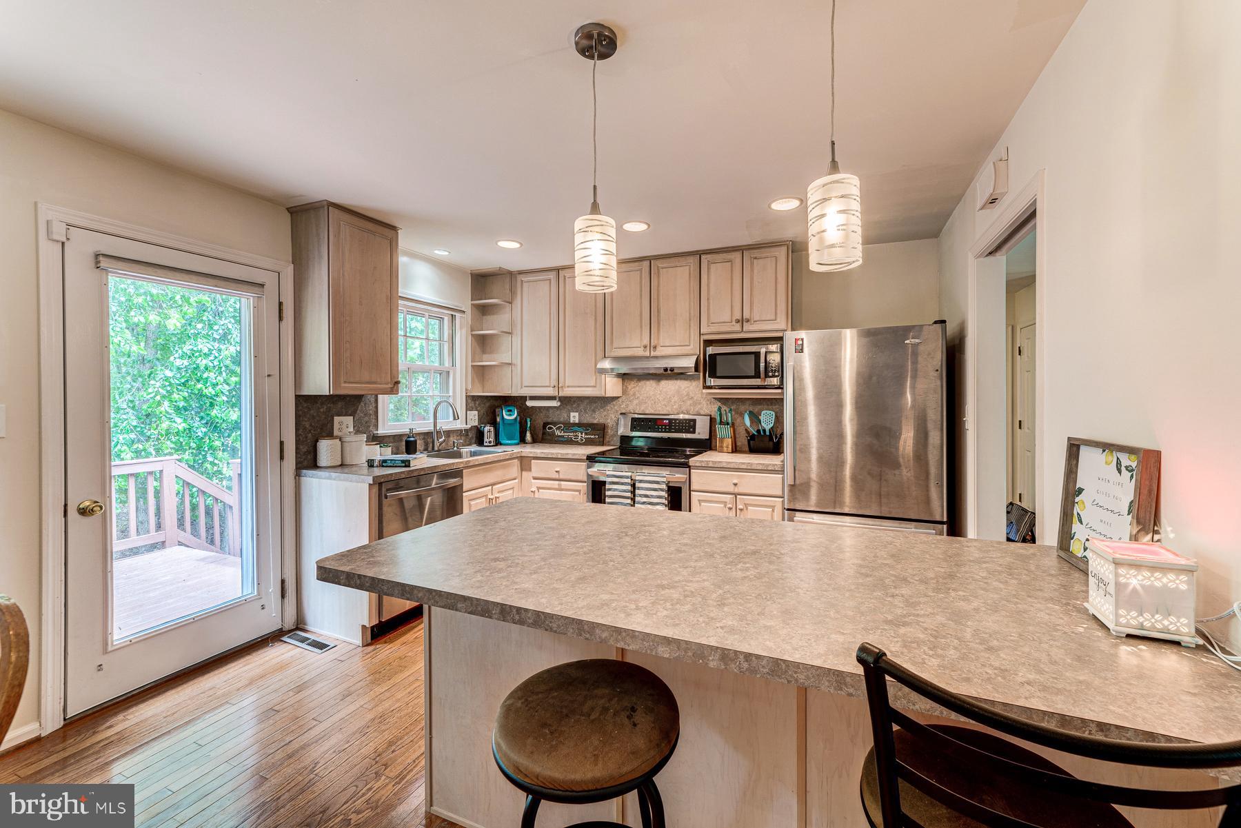 CONFEDERATE RIDGE - Residential