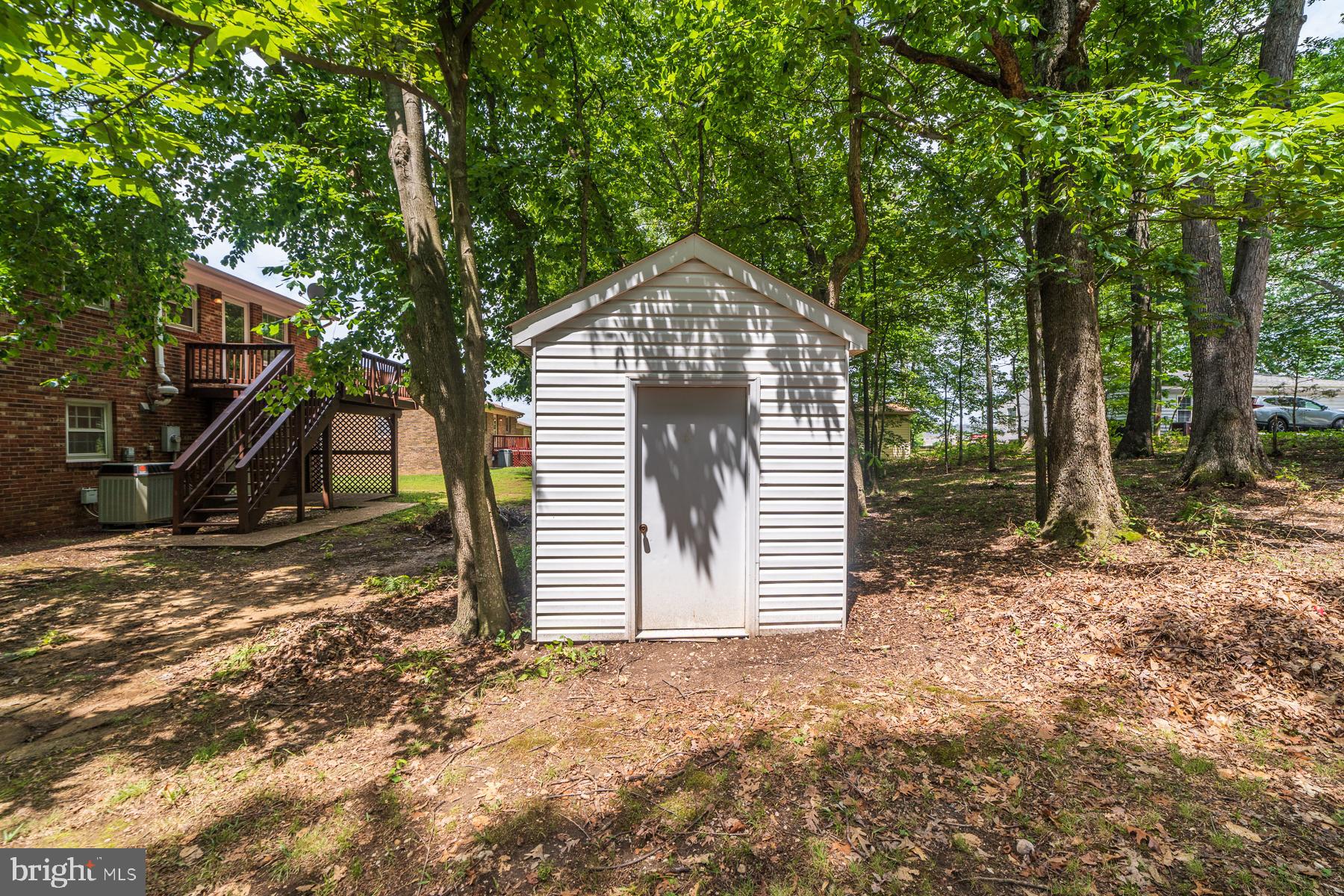 CONFEDERATE RIDGE - Residential