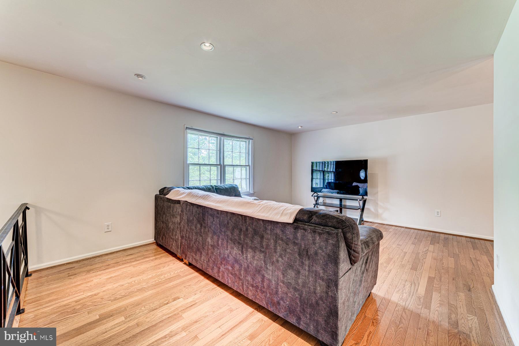 CONFEDERATE RIDGE - Residential