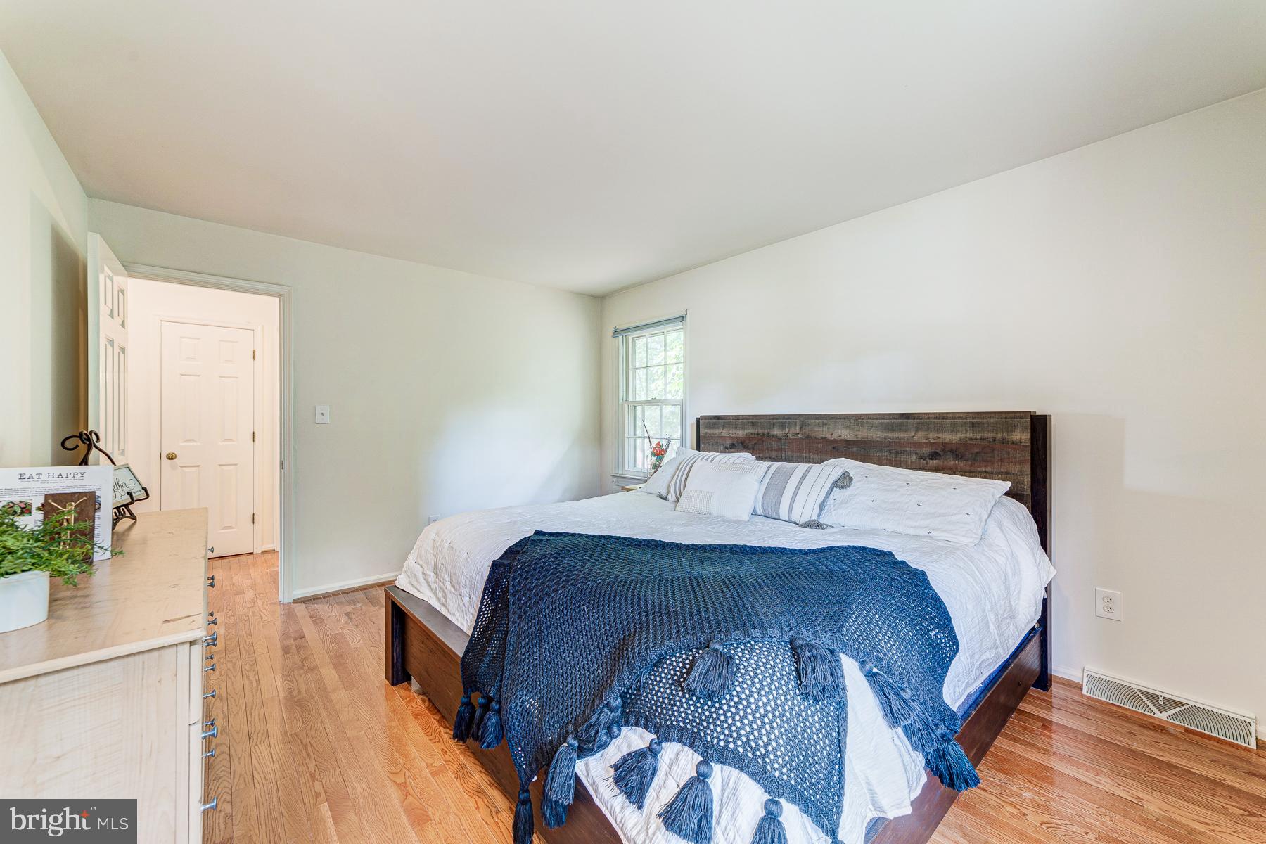 CONFEDERATE RIDGE - Residential