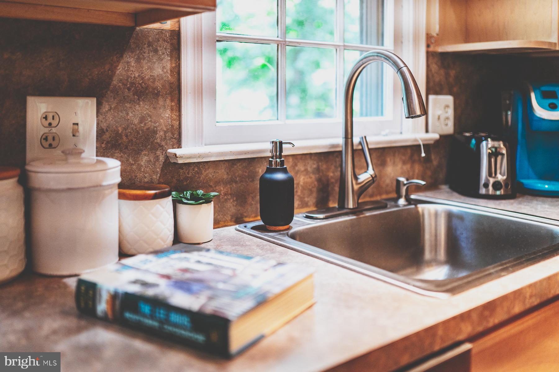 CONFEDERATE RIDGE - Residential