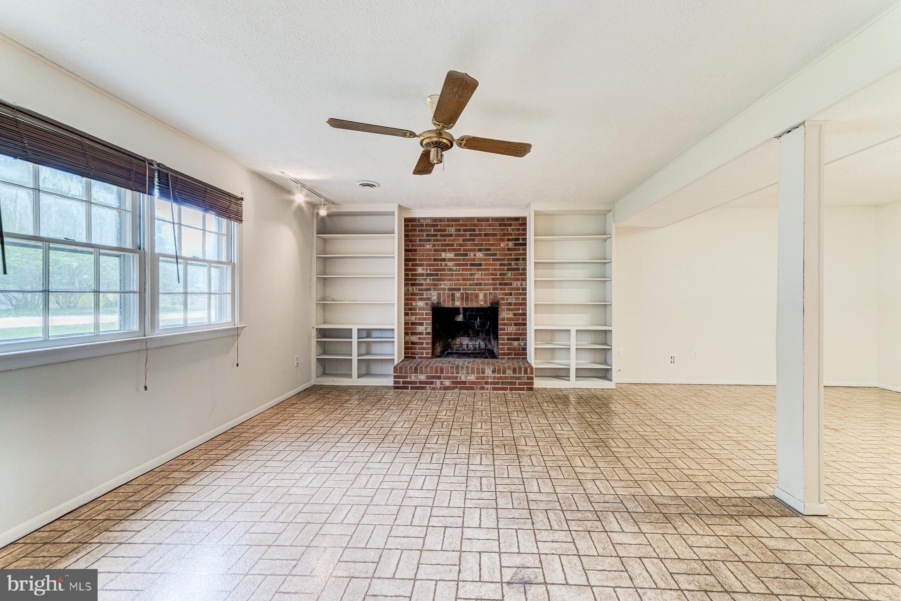 CONFEDERATE RIDGE - Residential