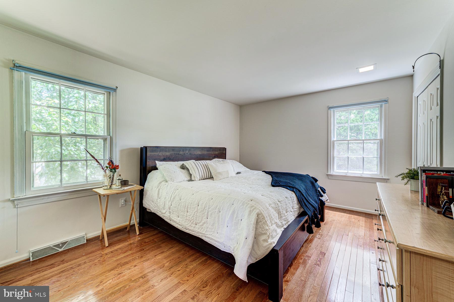 CONFEDERATE RIDGE - Residential