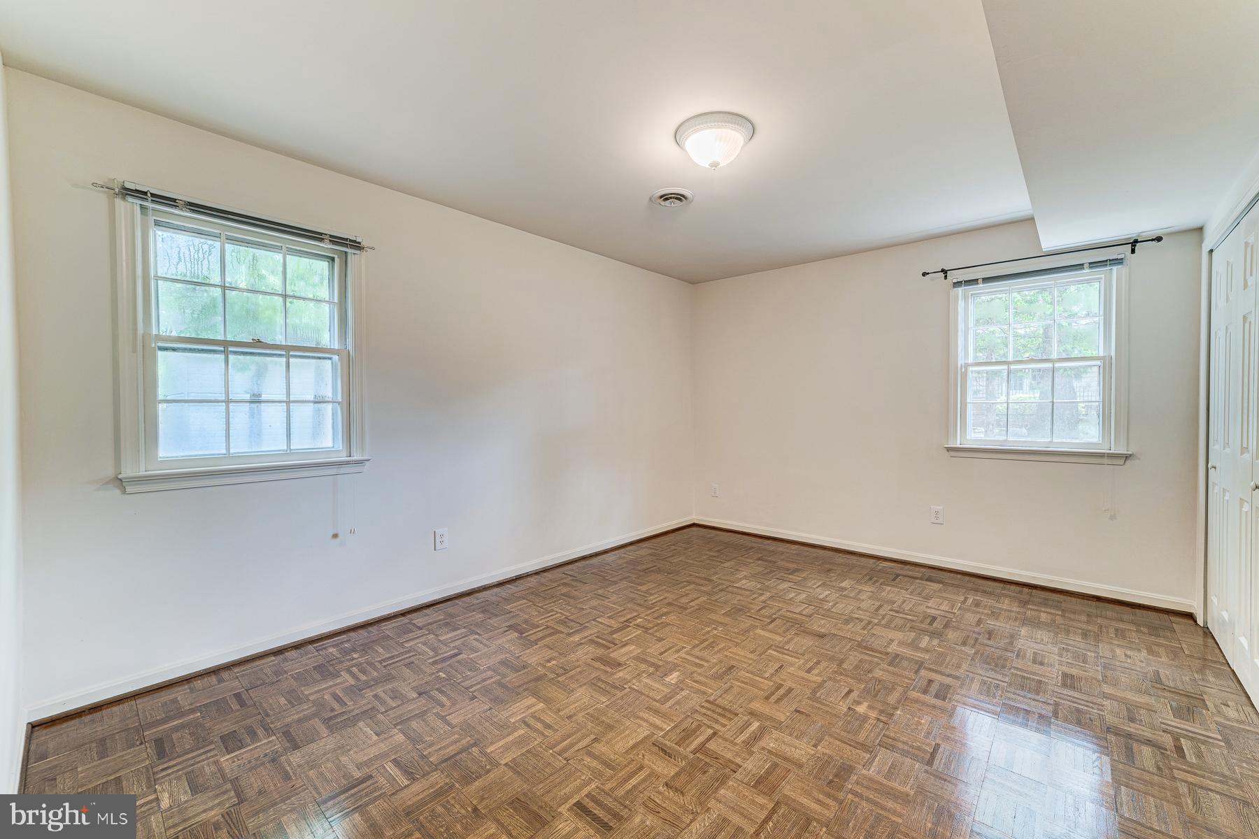 CONFEDERATE RIDGE - Residential