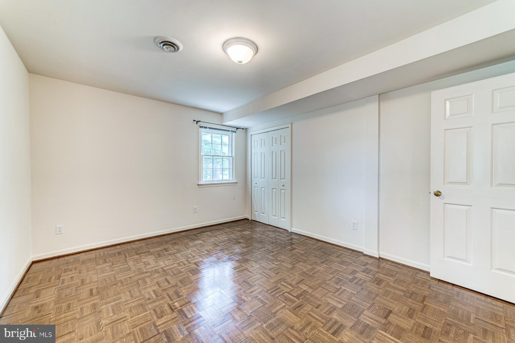 CONFEDERATE RIDGE - Residential