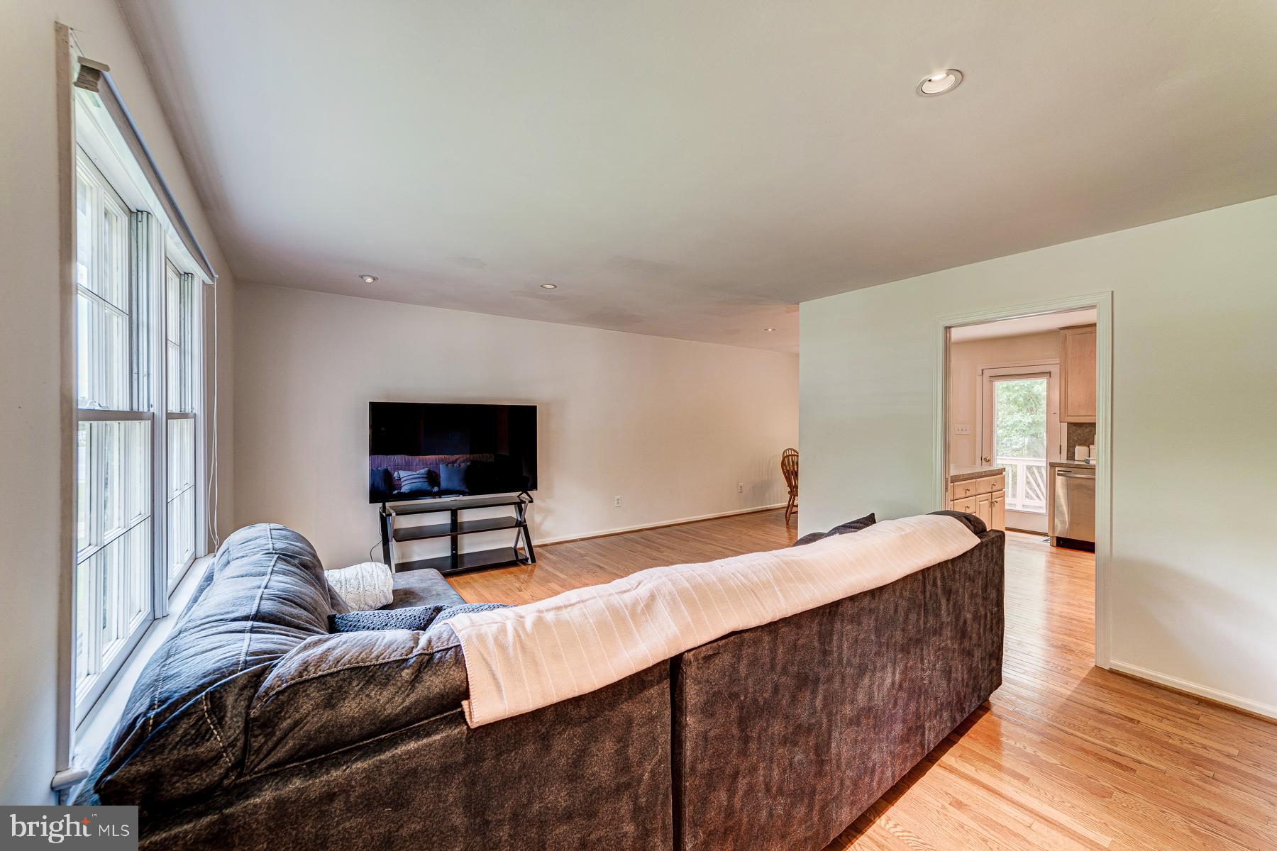 CONFEDERATE RIDGE - Residential