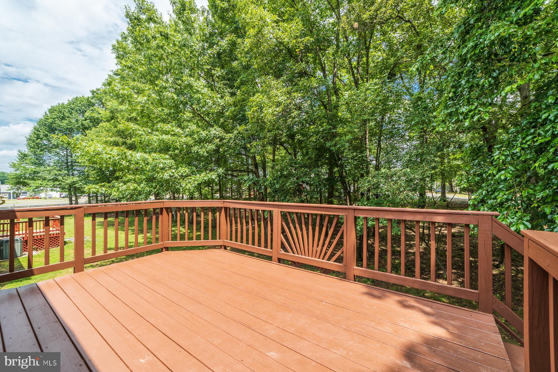 CONFEDERATE RIDGE - Residential