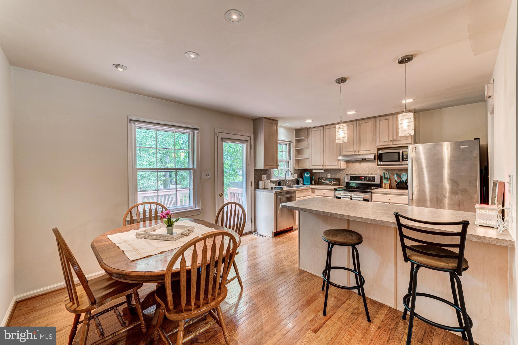 CONFEDERATE RIDGE - Residential