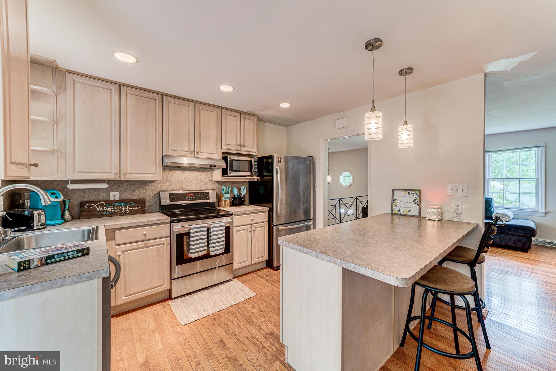 CONFEDERATE RIDGE - Residential