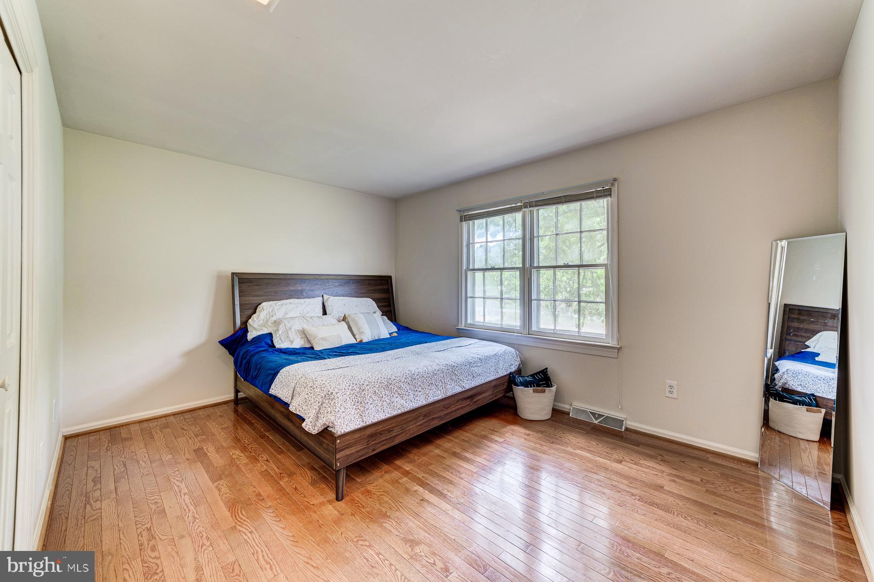 CONFEDERATE RIDGE - Residential