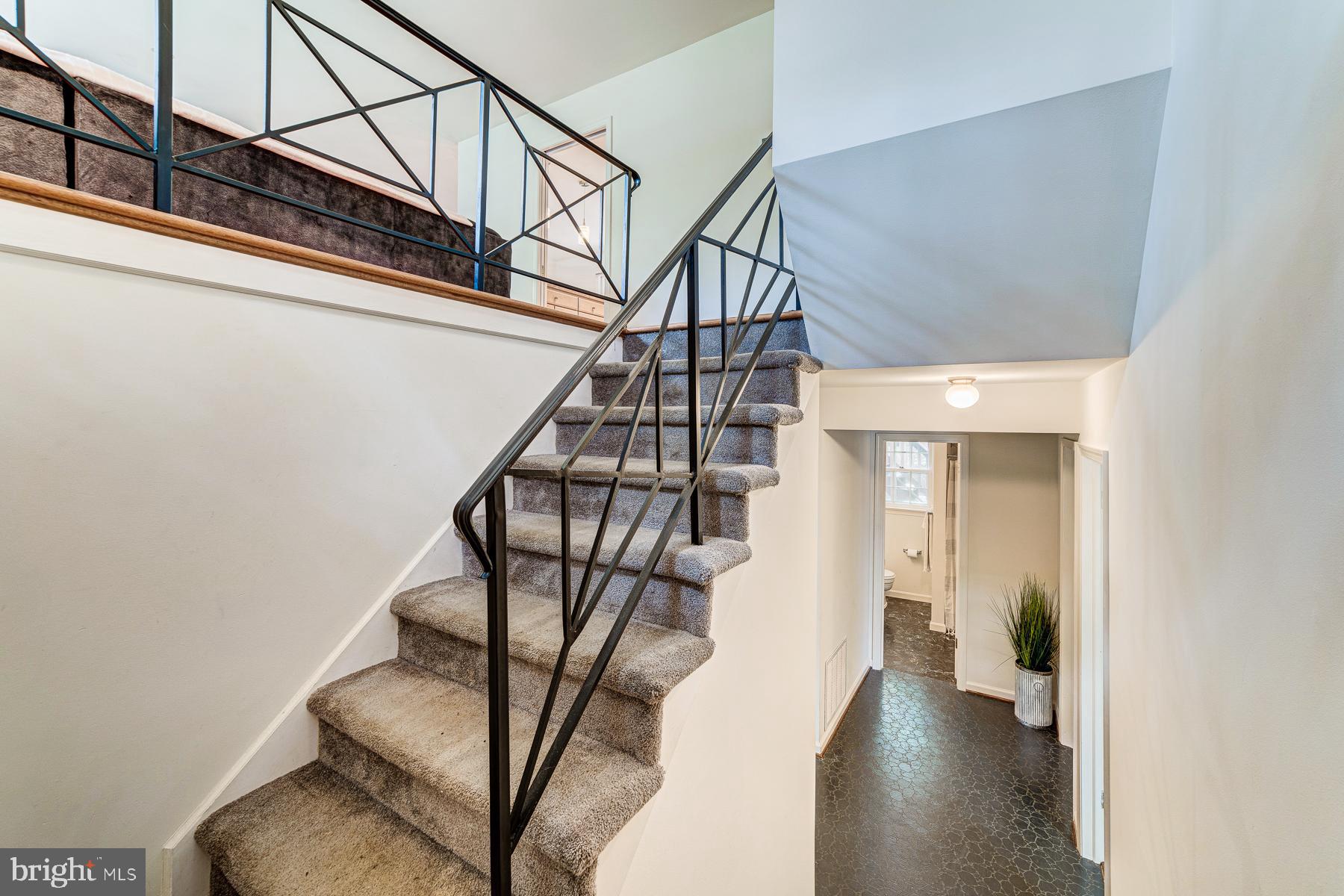 CONFEDERATE RIDGE - Residential