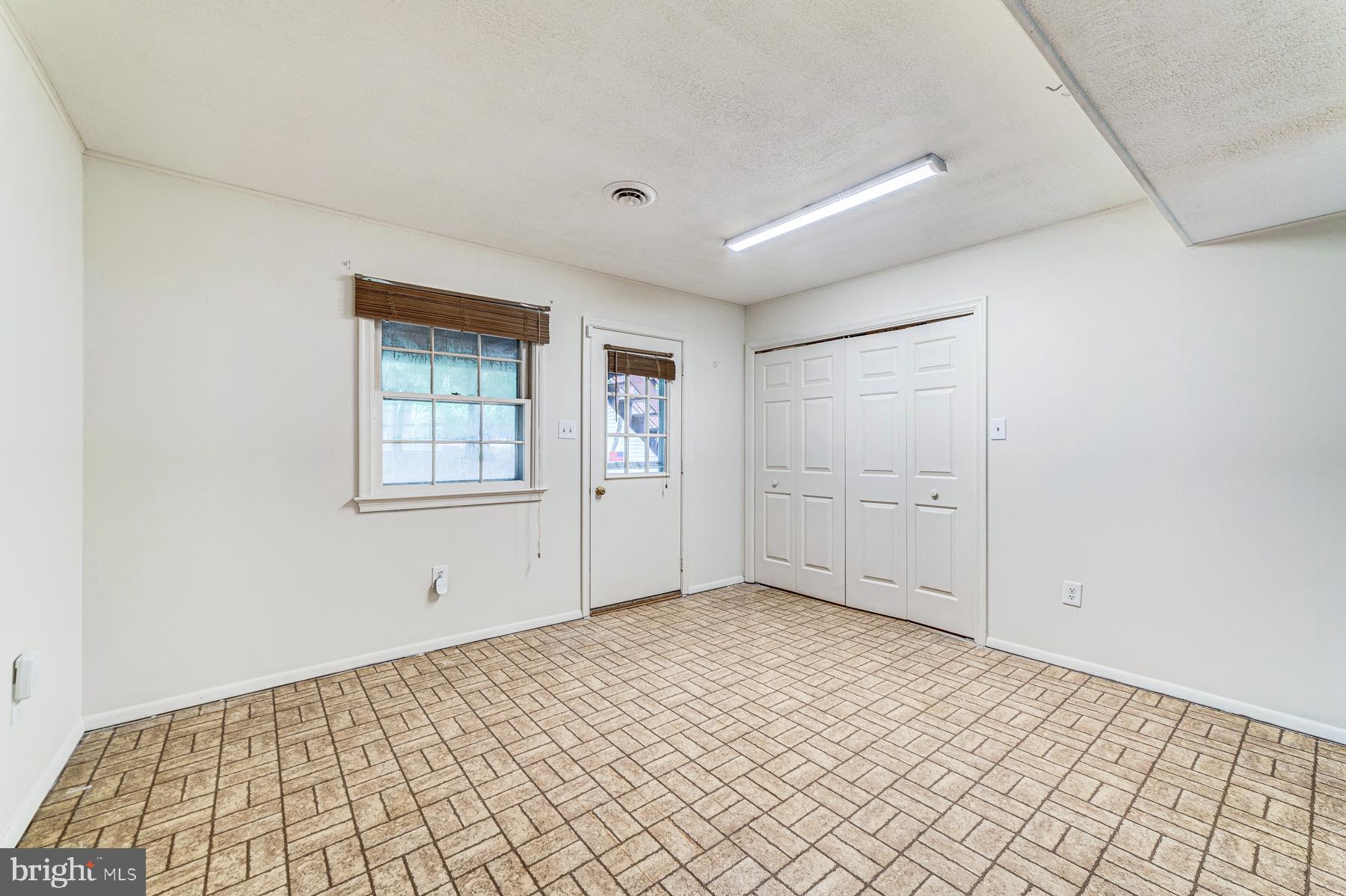 CONFEDERATE RIDGE - Residential