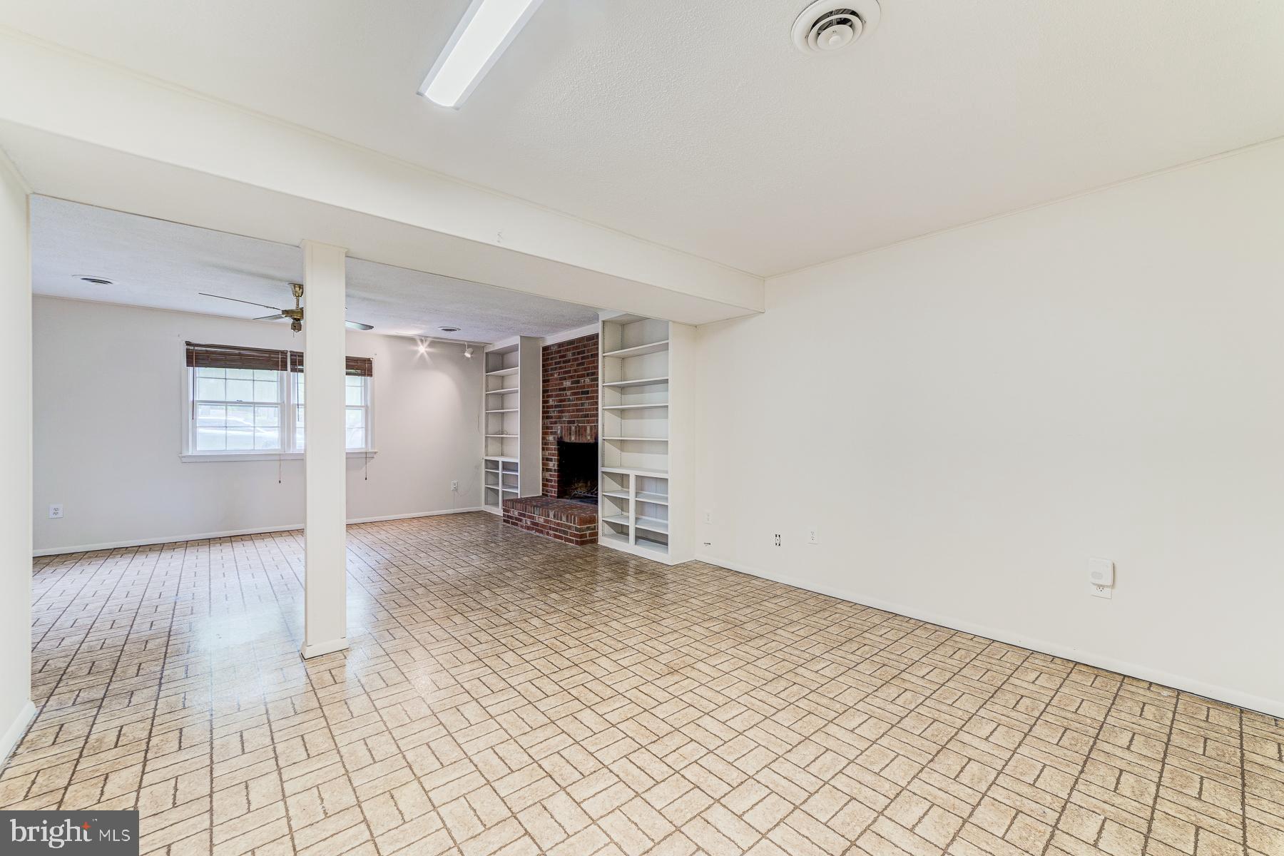 CONFEDERATE RIDGE - Residential