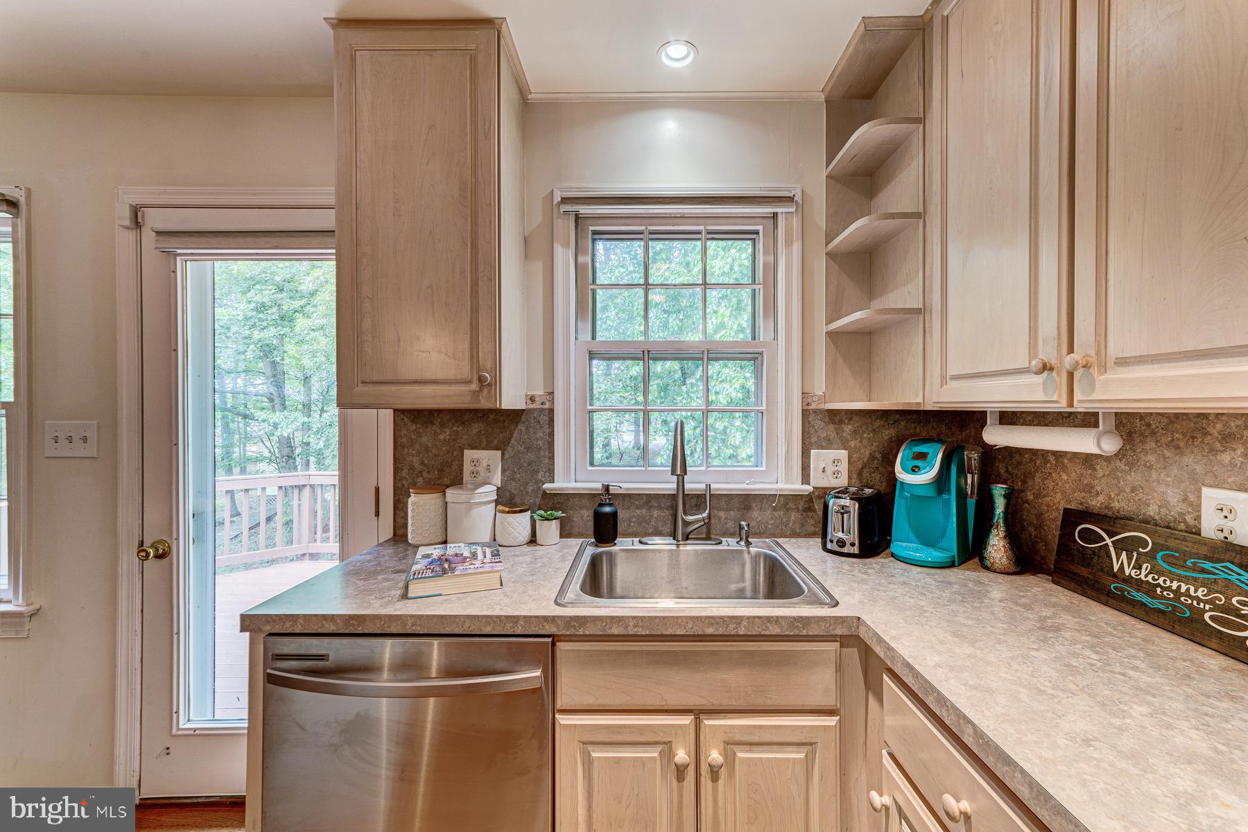 CONFEDERATE RIDGE - Residential