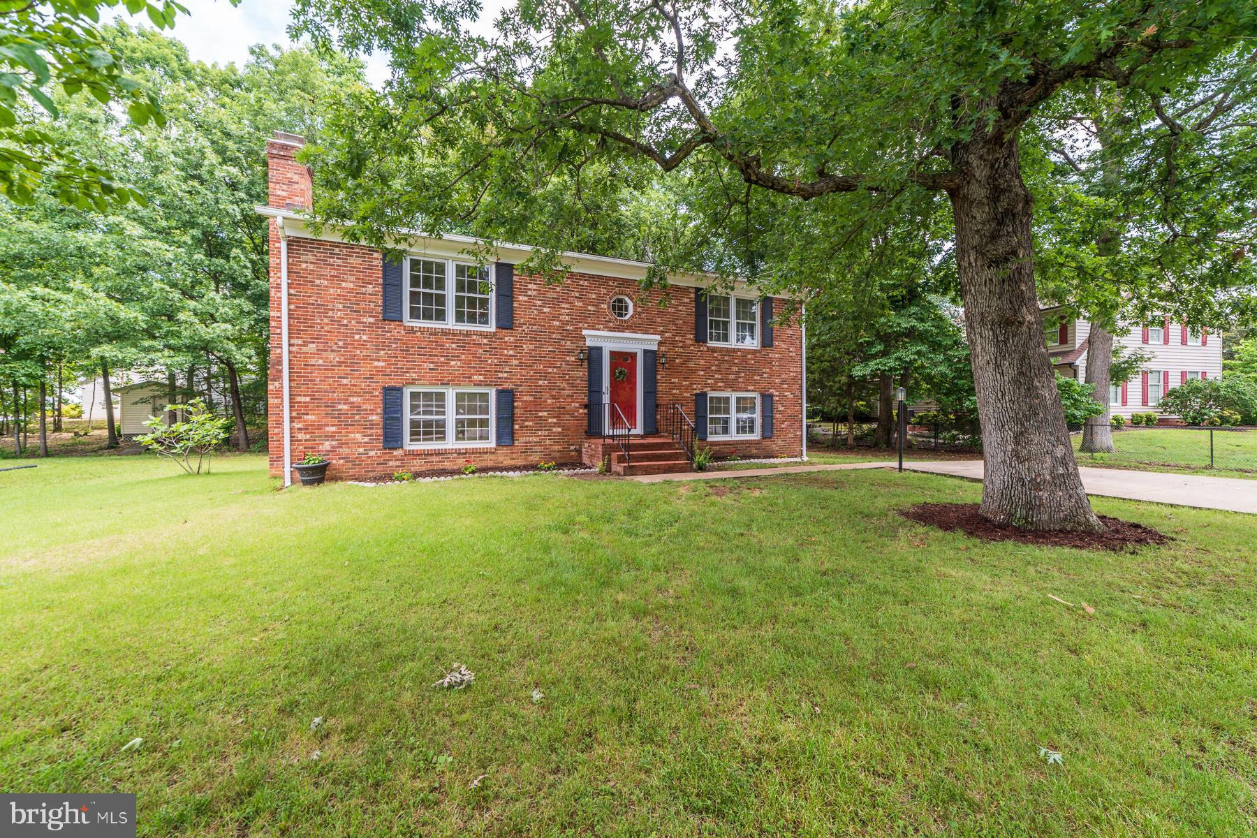 CONFEDERATE RIDGE - Residential