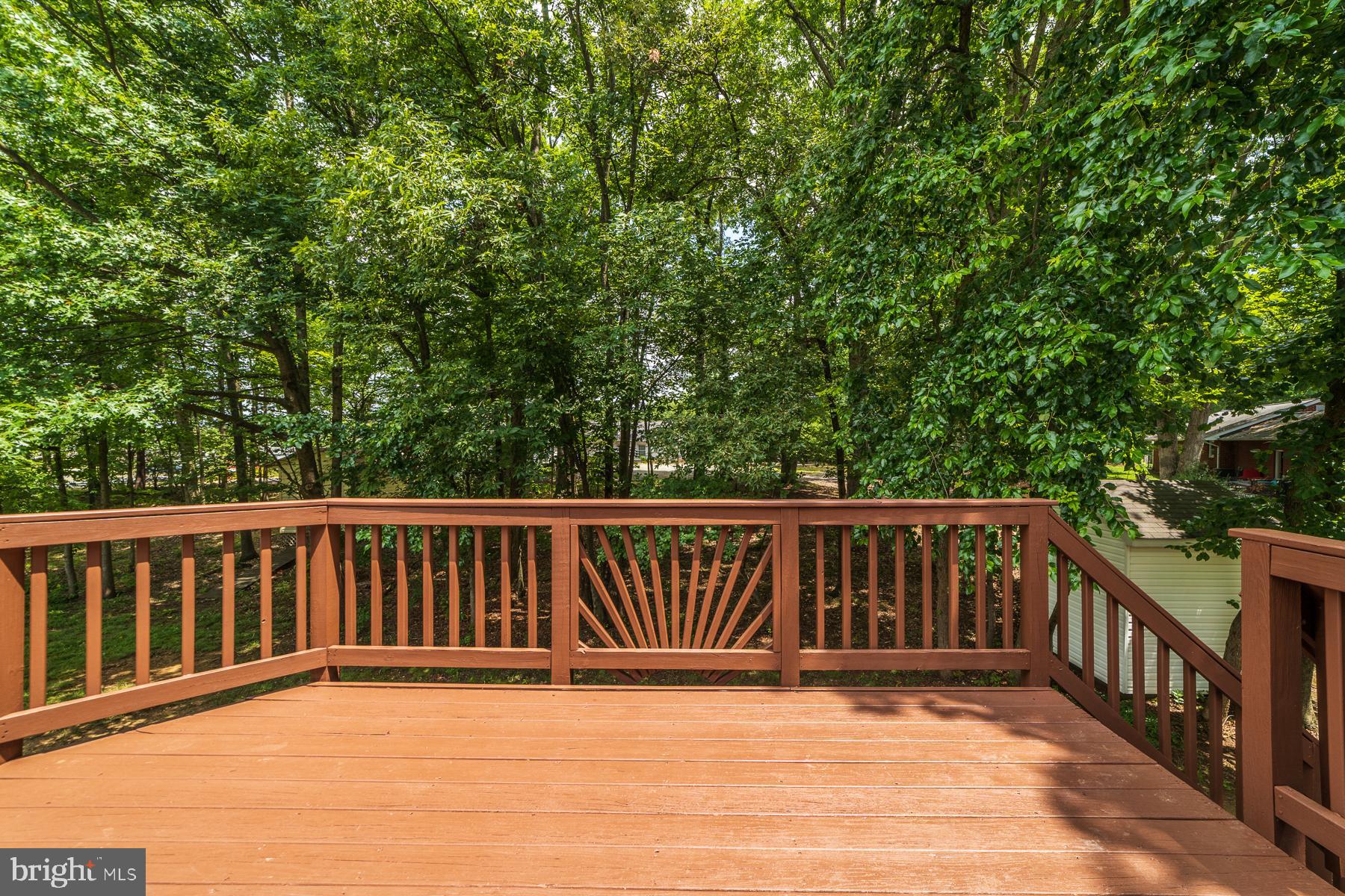 CONFEDERATE RIDGE - Residential