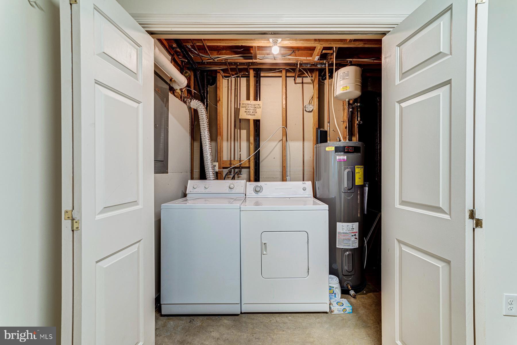 CONFEDERATE RIDGE - Residential