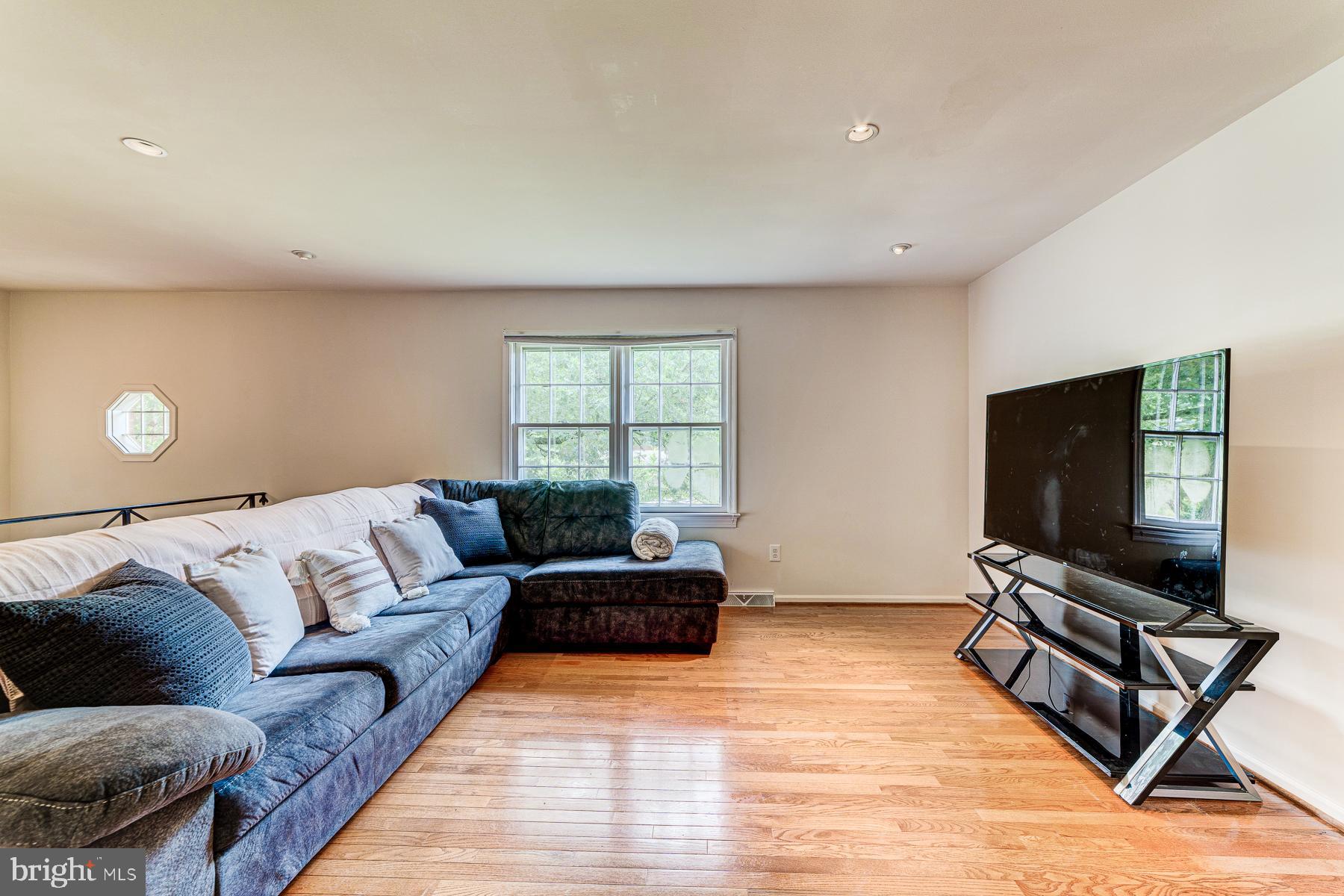 CONFEDERATE RIDGE - Residential