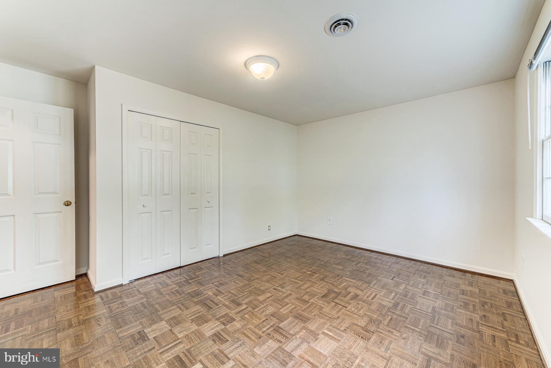 CONFEDERATE RIDGE - Residential