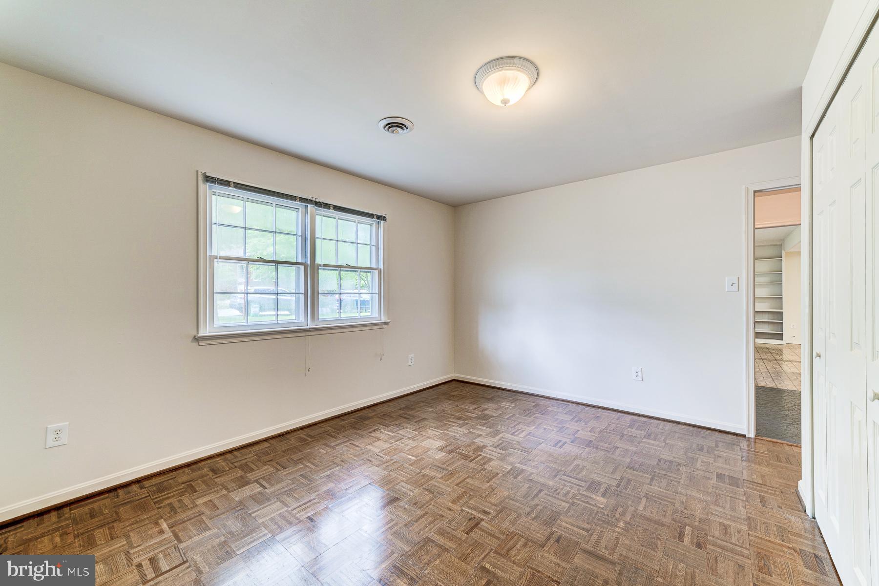 CONFEDERATE RIDGE - Residential