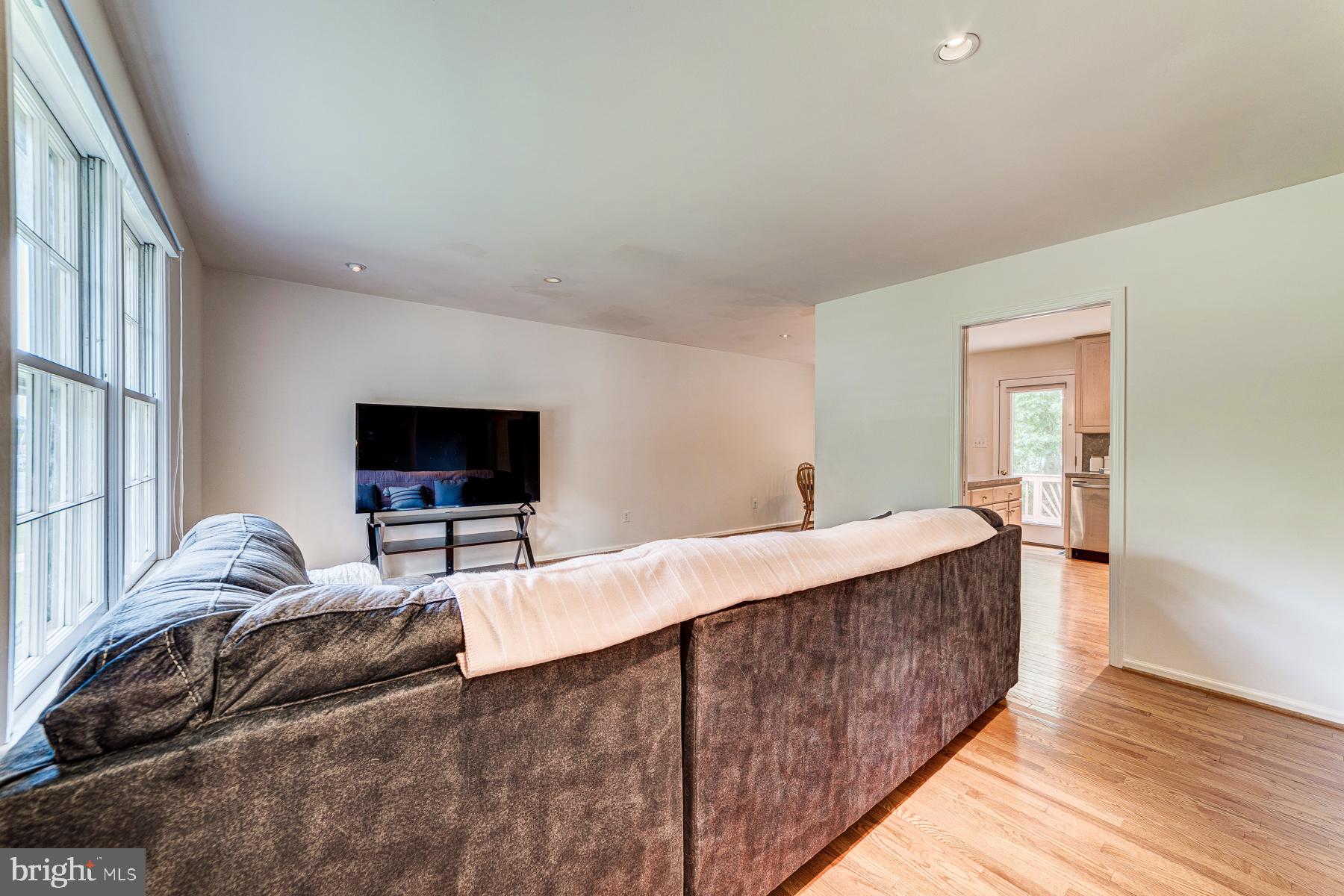 CONFEDERATE RIDGE - Residential