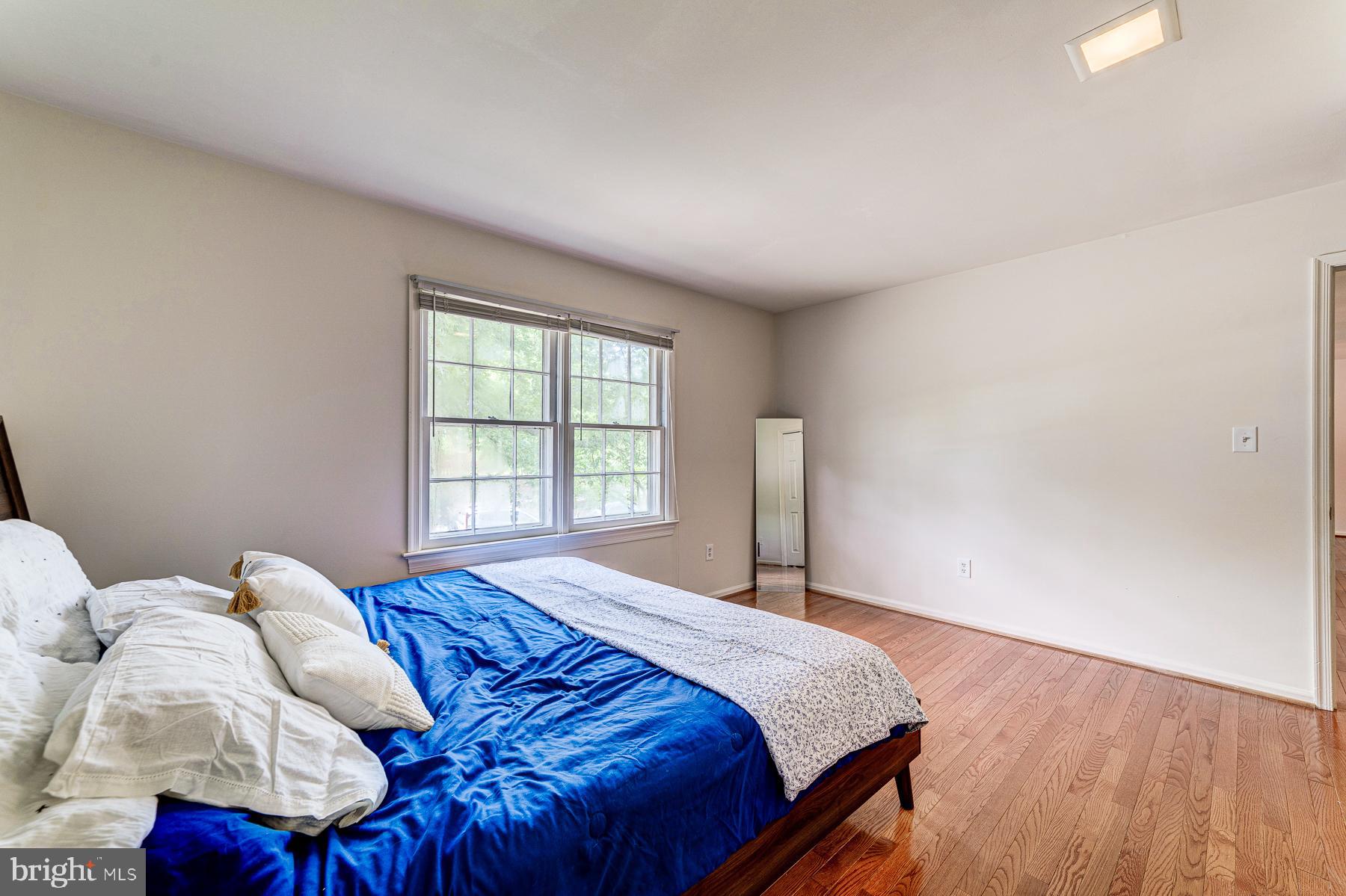 CONFEDERATE RIDGE - Residential