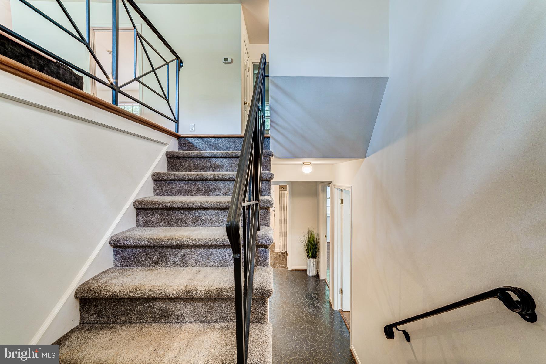 CONFEDERATE RIDGE - Residential