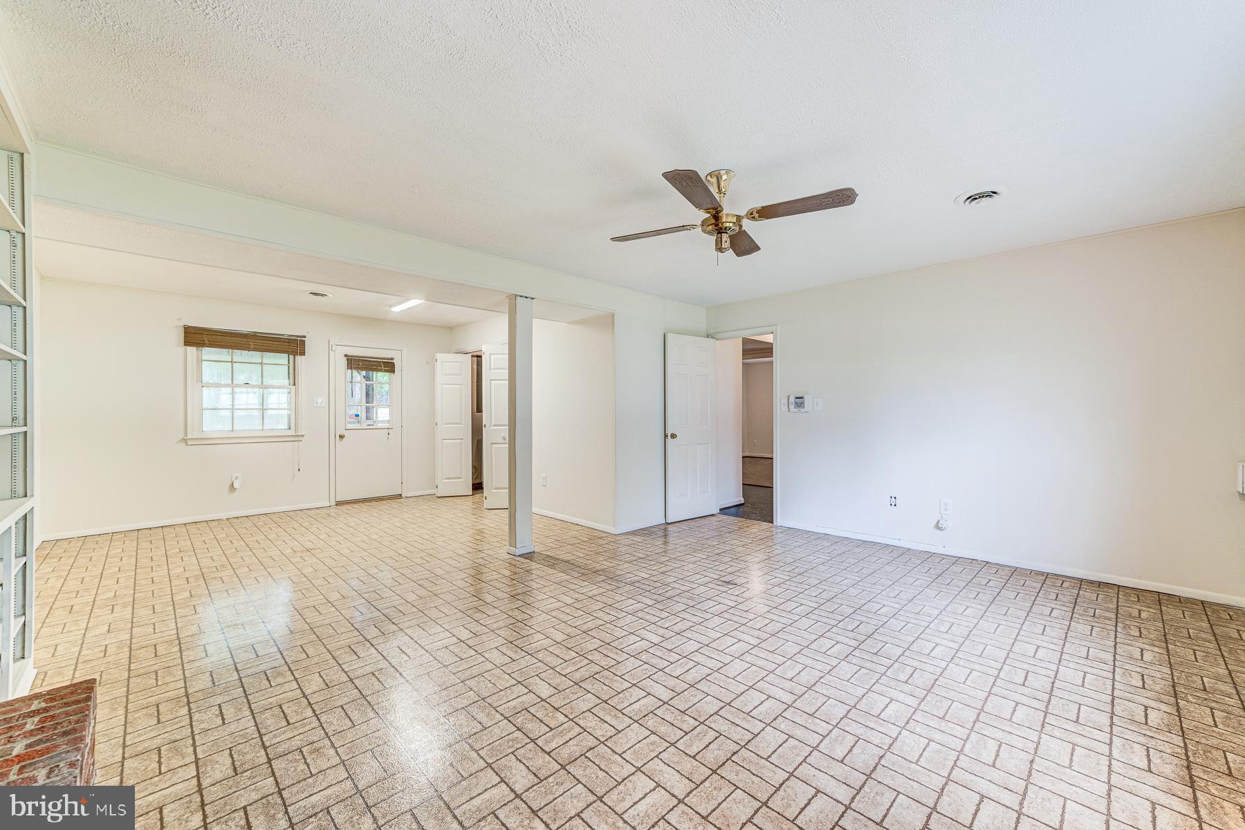 CONFEDERATE RIDGE - Residential