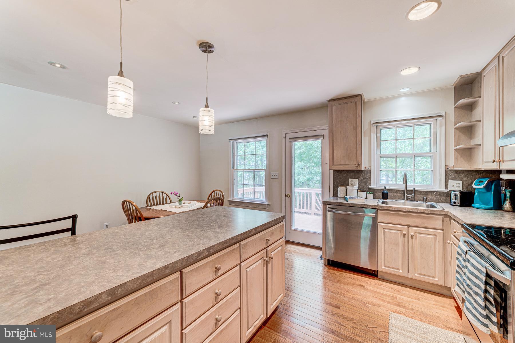 CONFEDERATE RIDGE - Residential