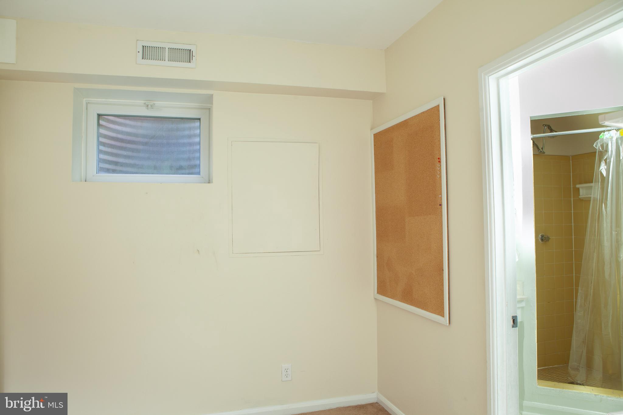 FAIRLINGTON - Residential Lease