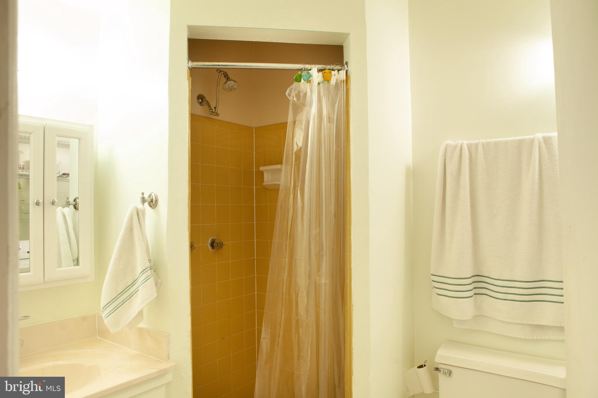 FAIRLINGTON - Residential Lease