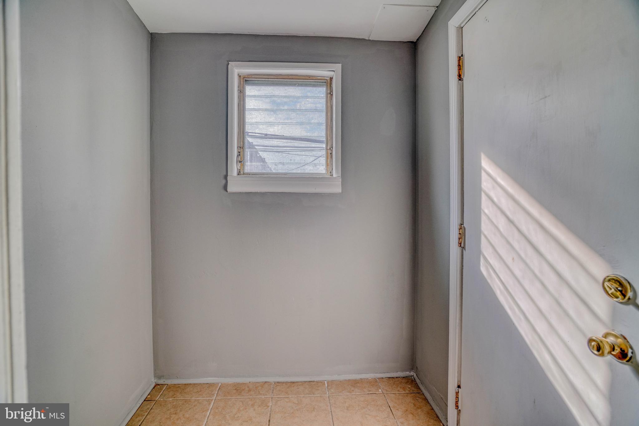 JUNIATA - Residential