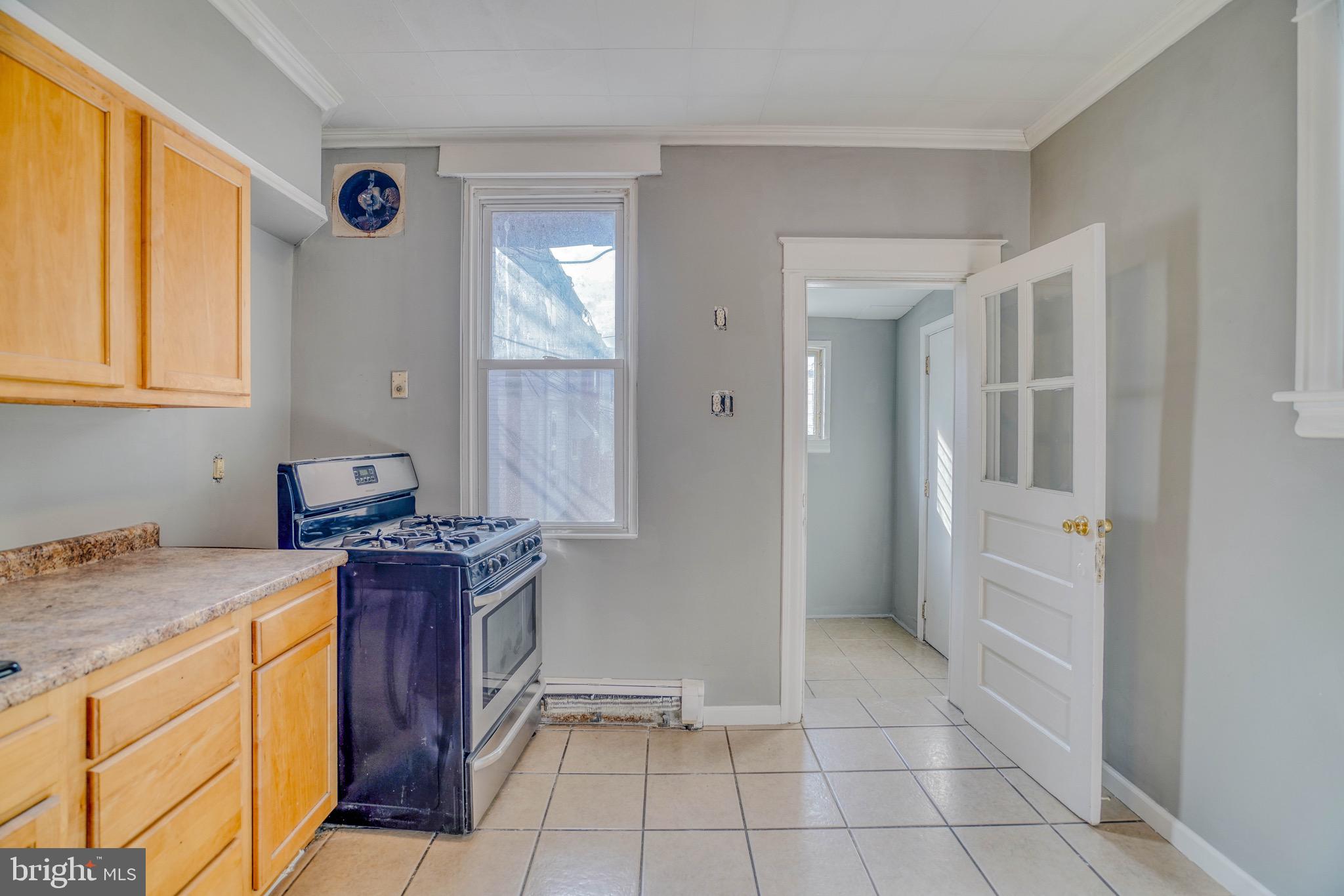 JUNIATA - Residential