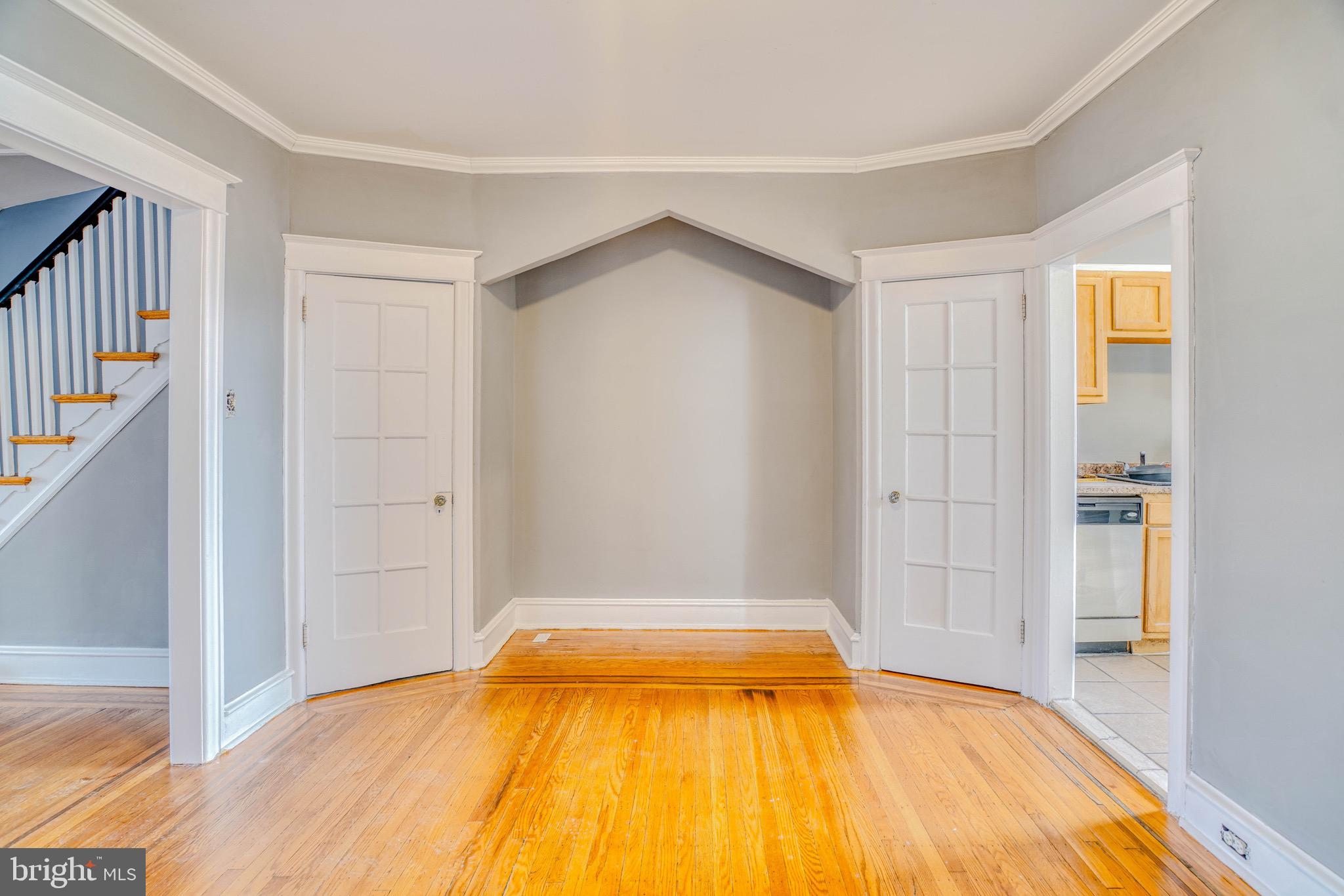 JUNIATA - Residential