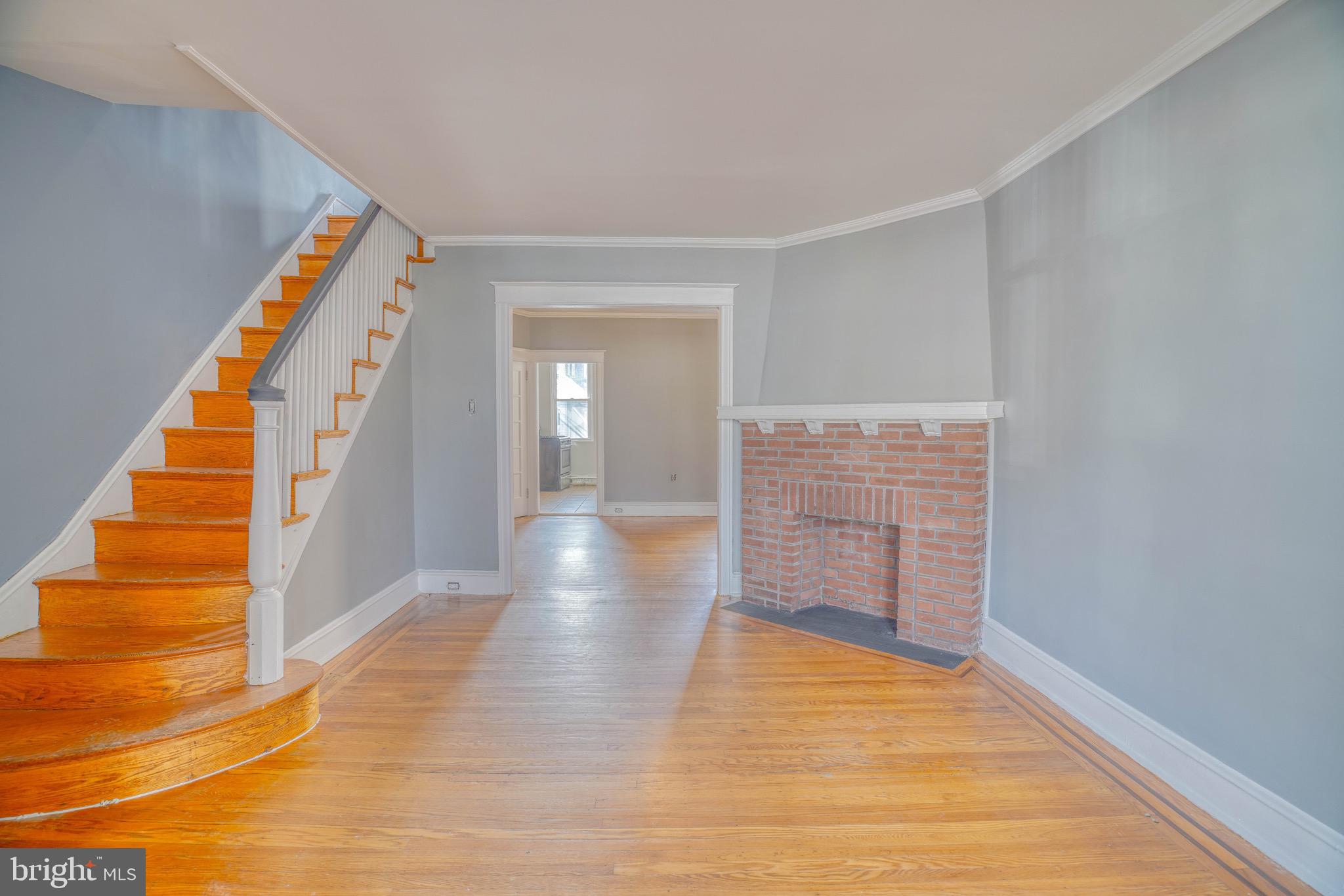 JUNIATA - Residential