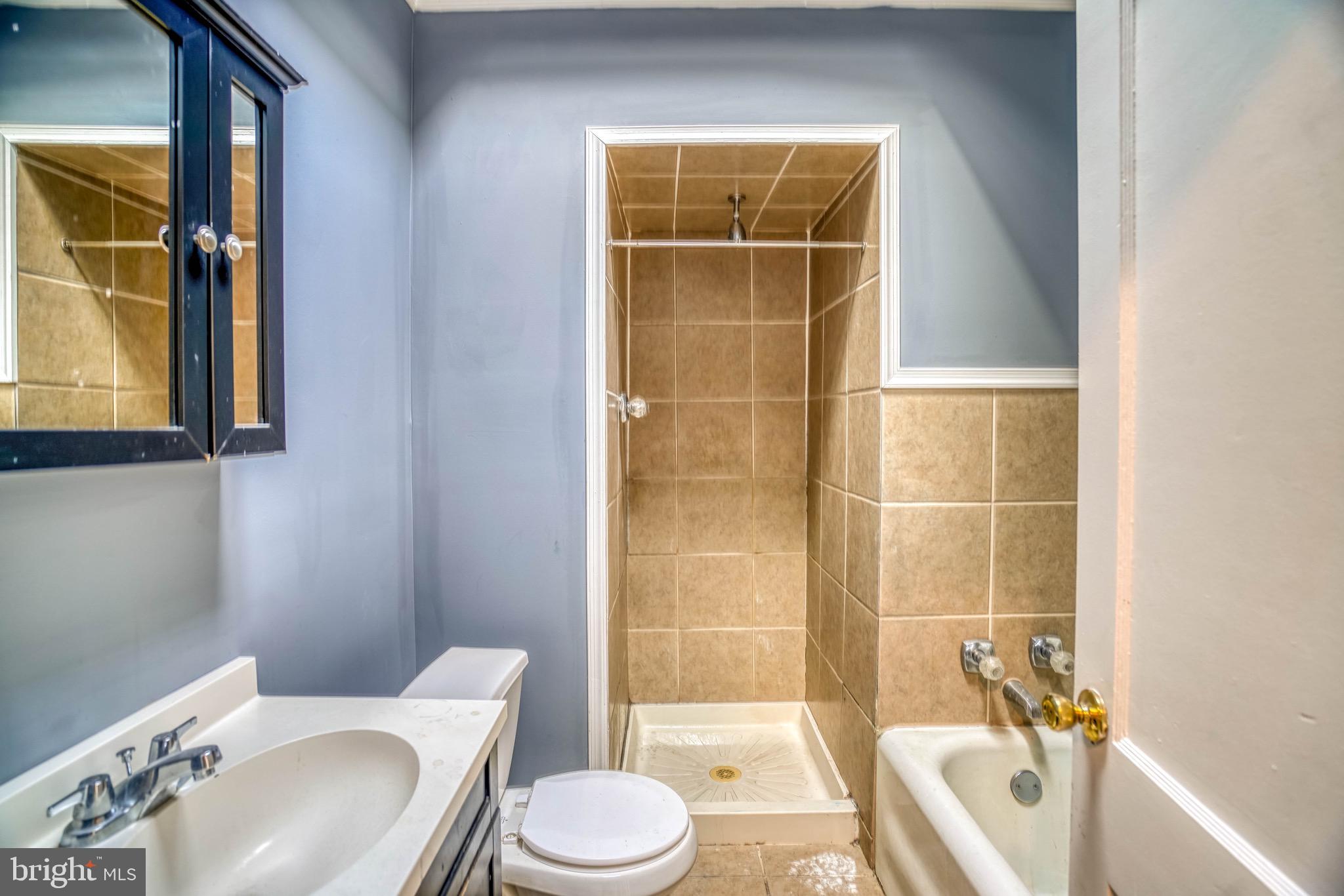 JUNIATA - Residential