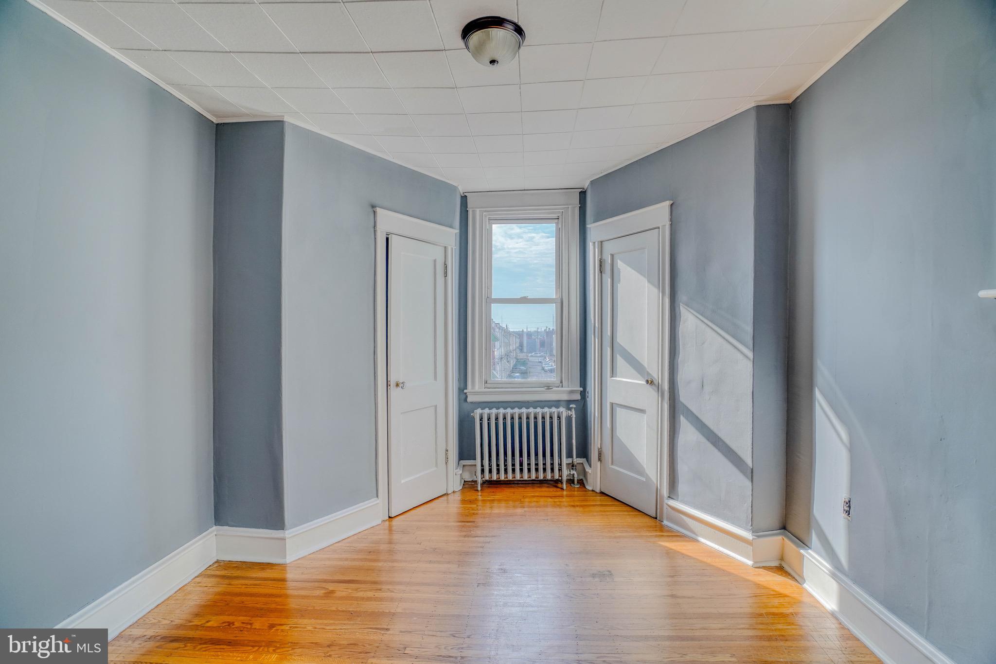 JUNIATA - Residential