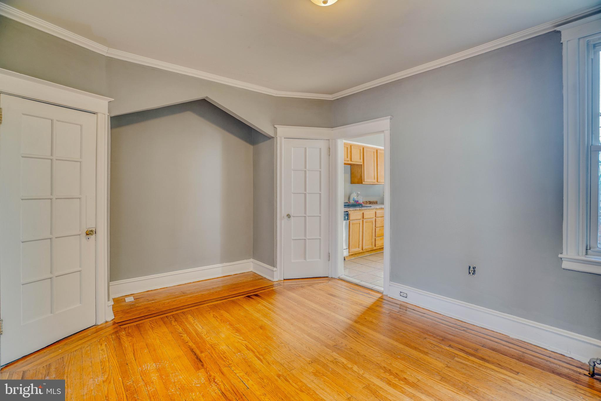 JUNIATA - Residential