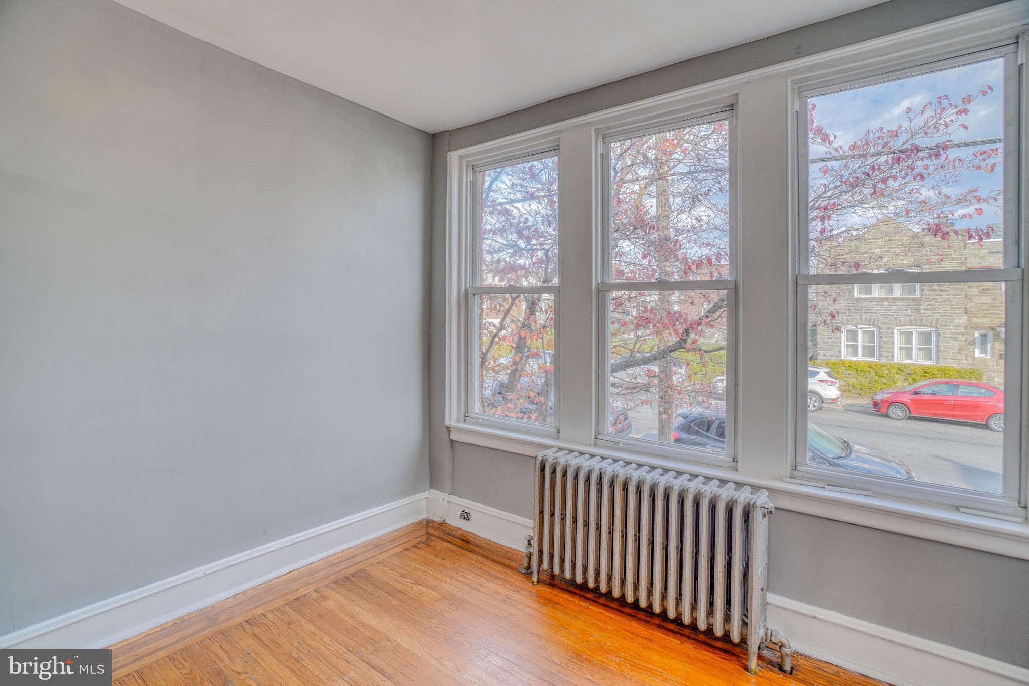 JUNIATA - Residential