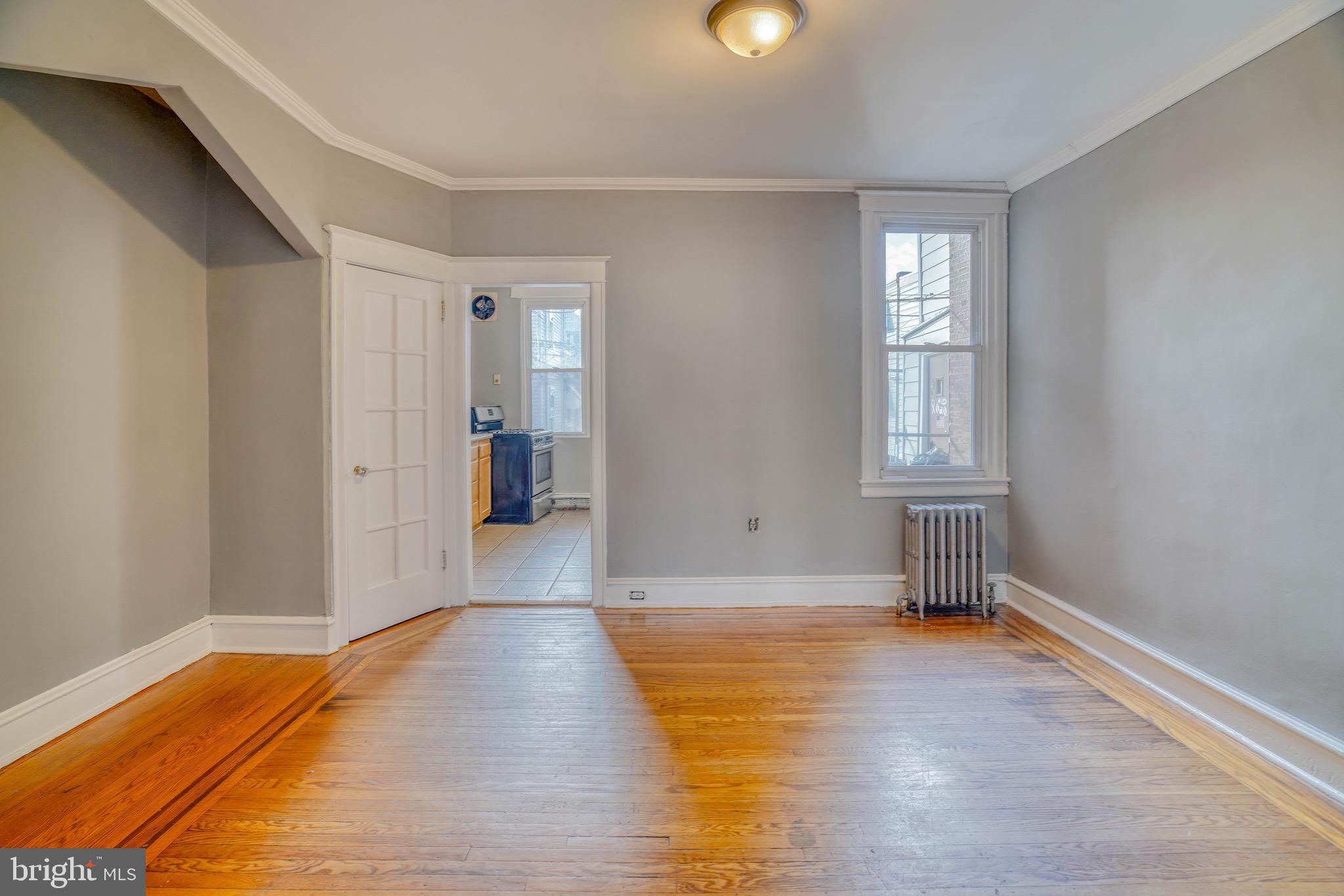 JUNIATA - Residential