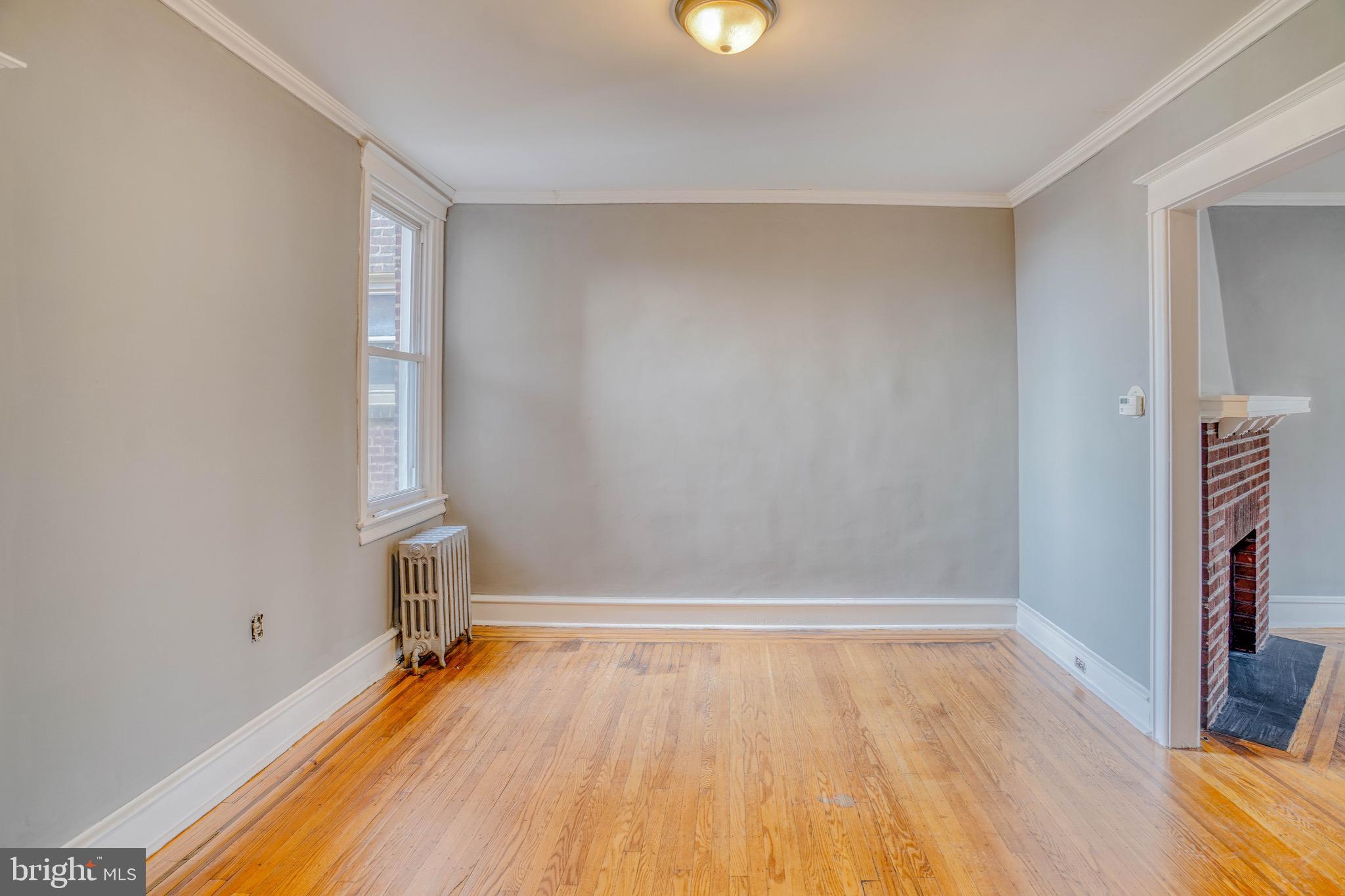 JUNIATA - Residential