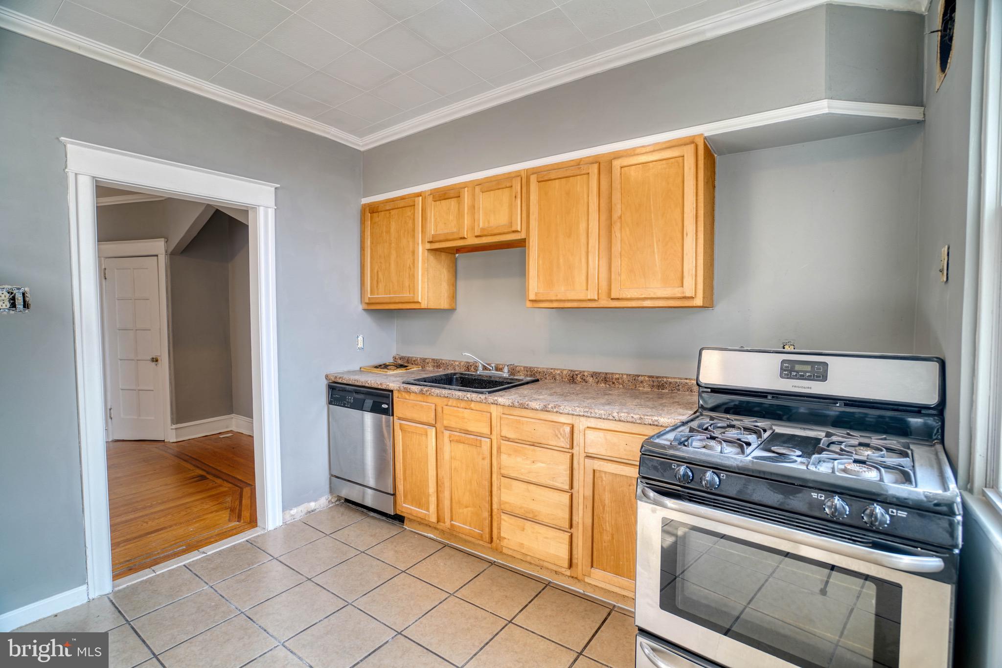 JUNIATA - Residential