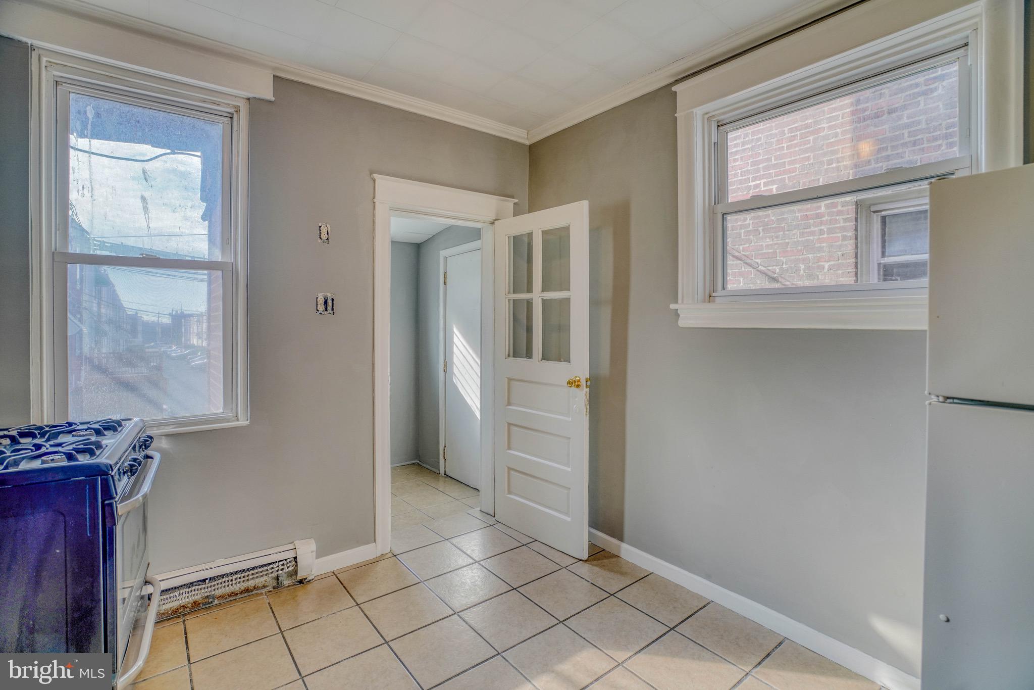 JUNIATA - Residential