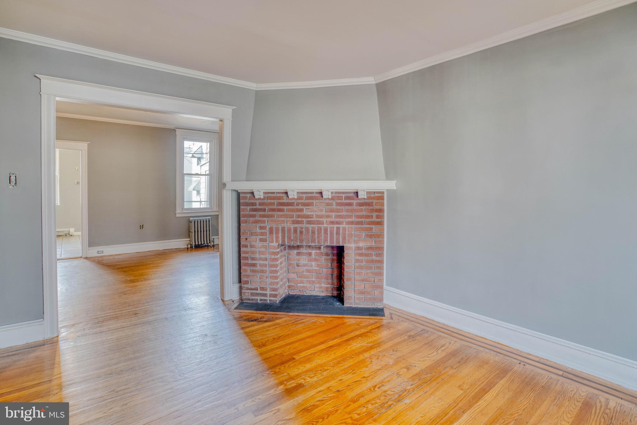 JUNIATA - Residential