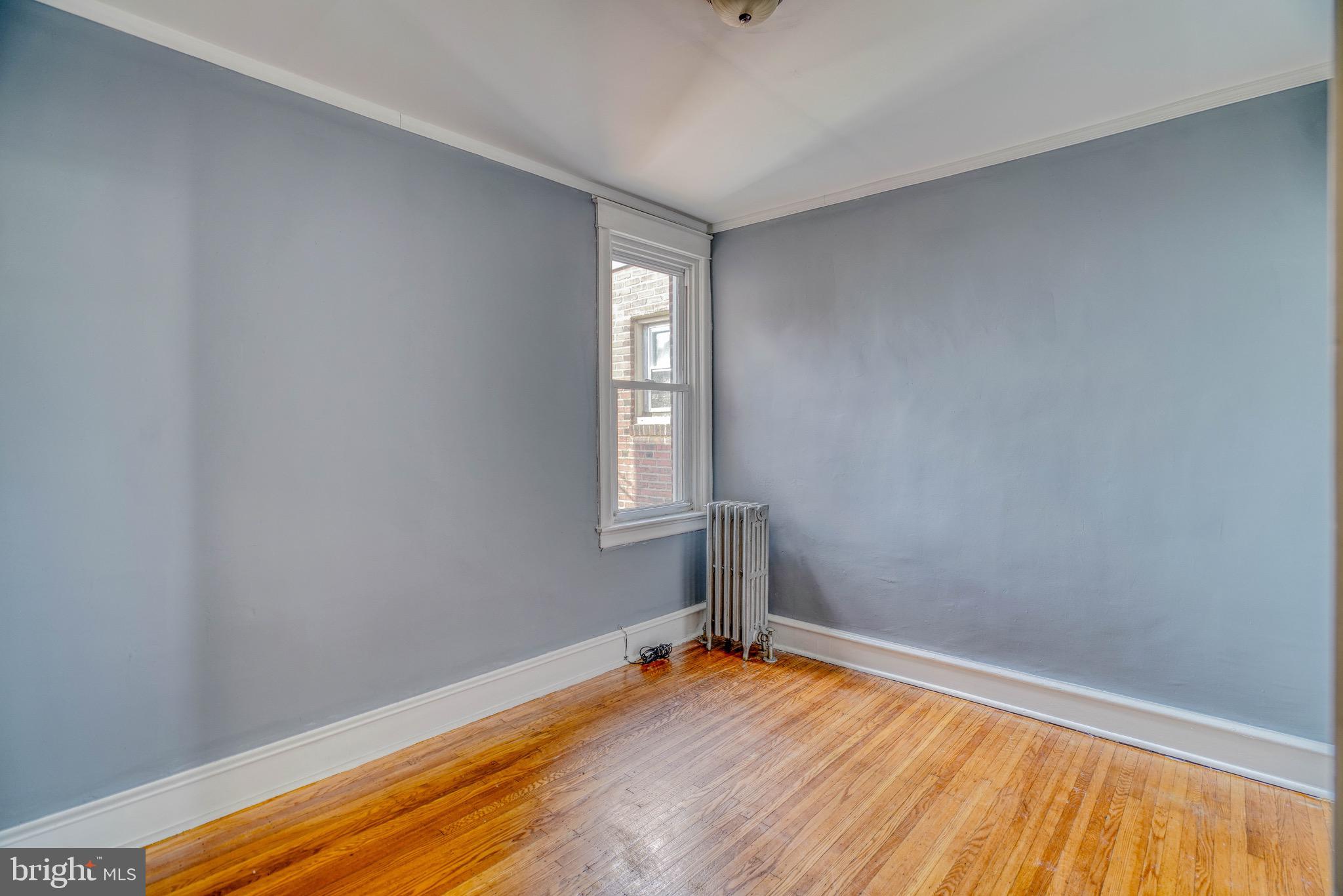 JUNIATA - Residential