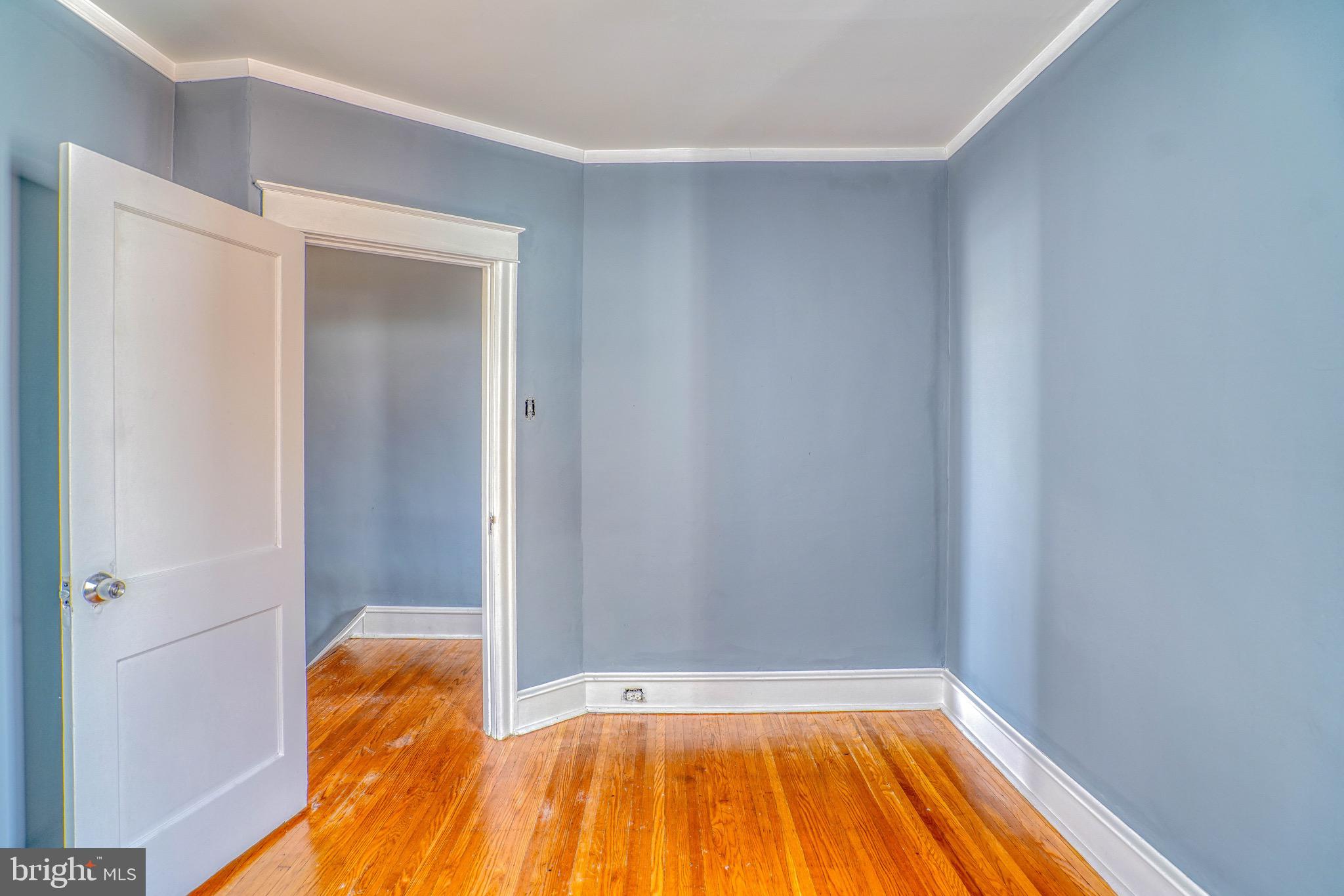 JUNIATA - Residential