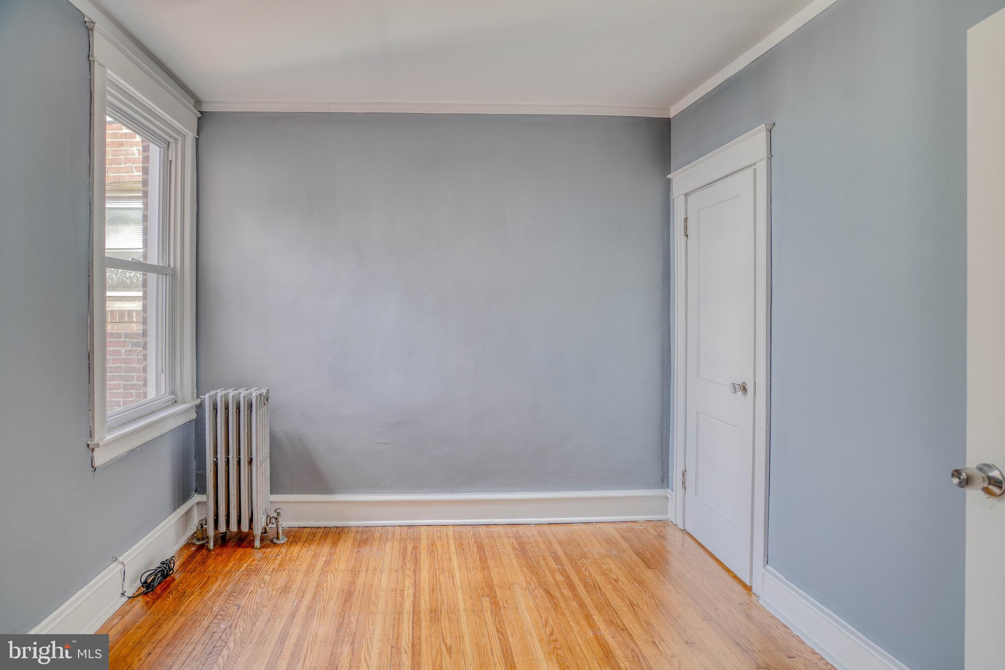 JUNIATA - Residential