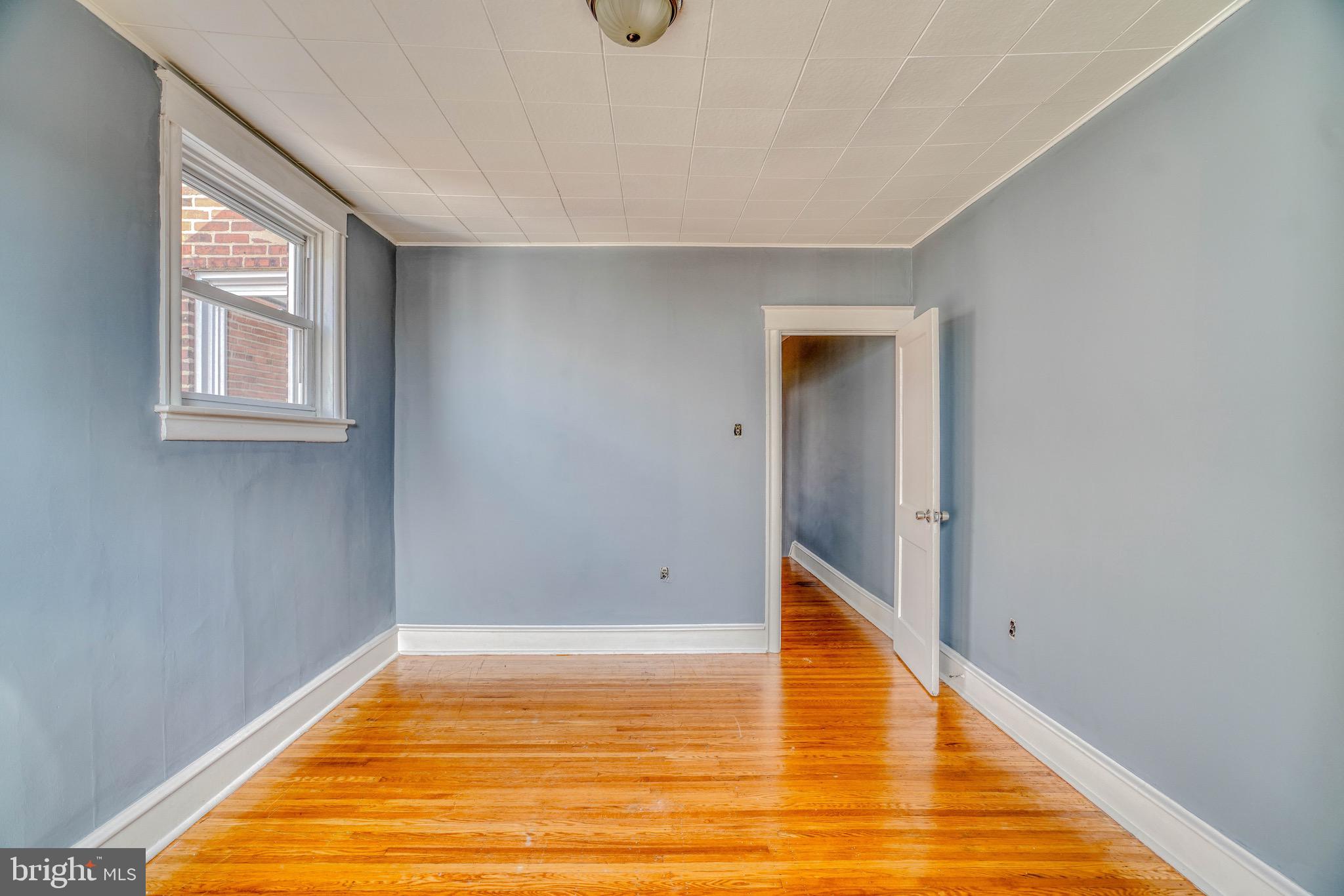 JUNIATA - Residential