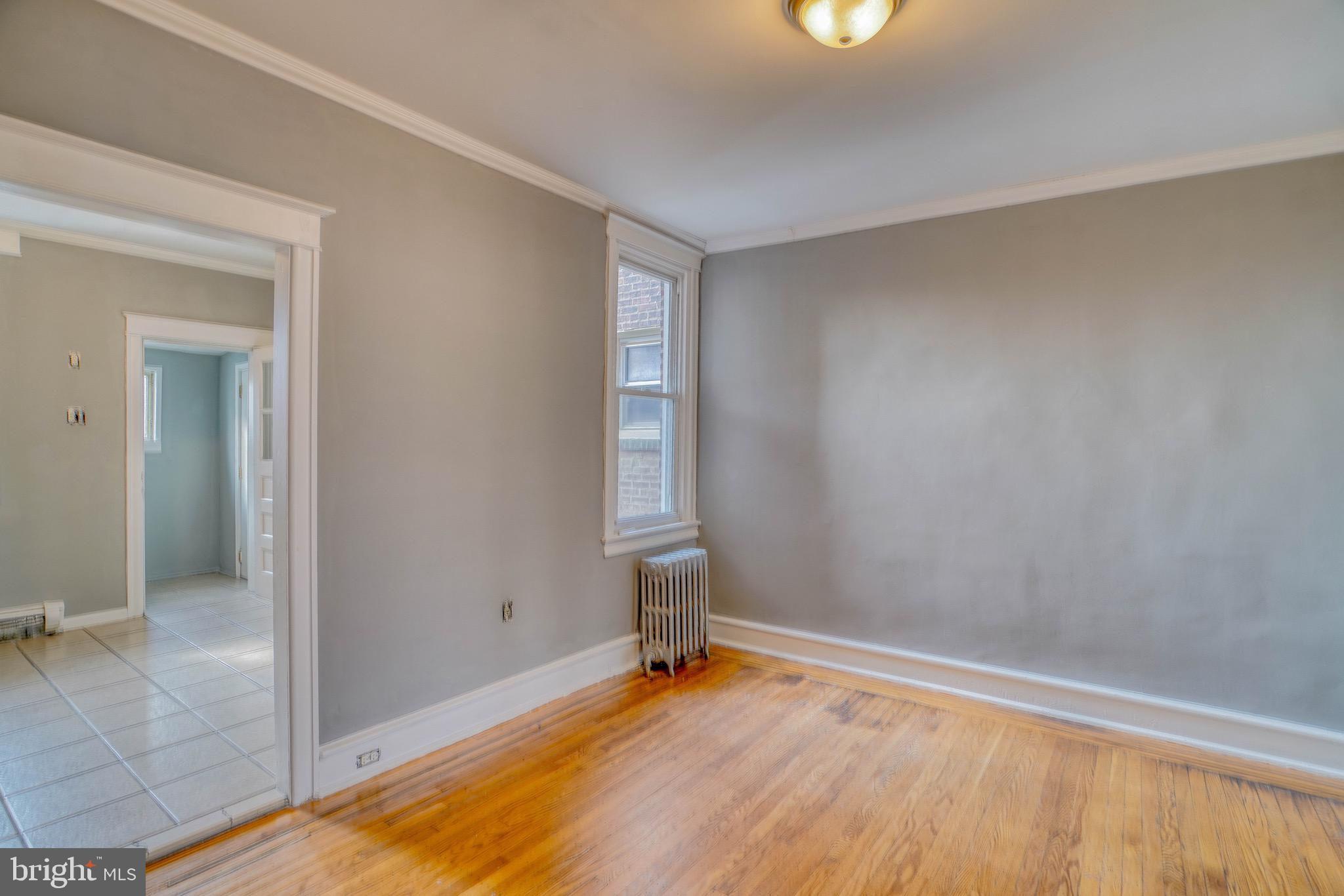 JUNIATA - Residential