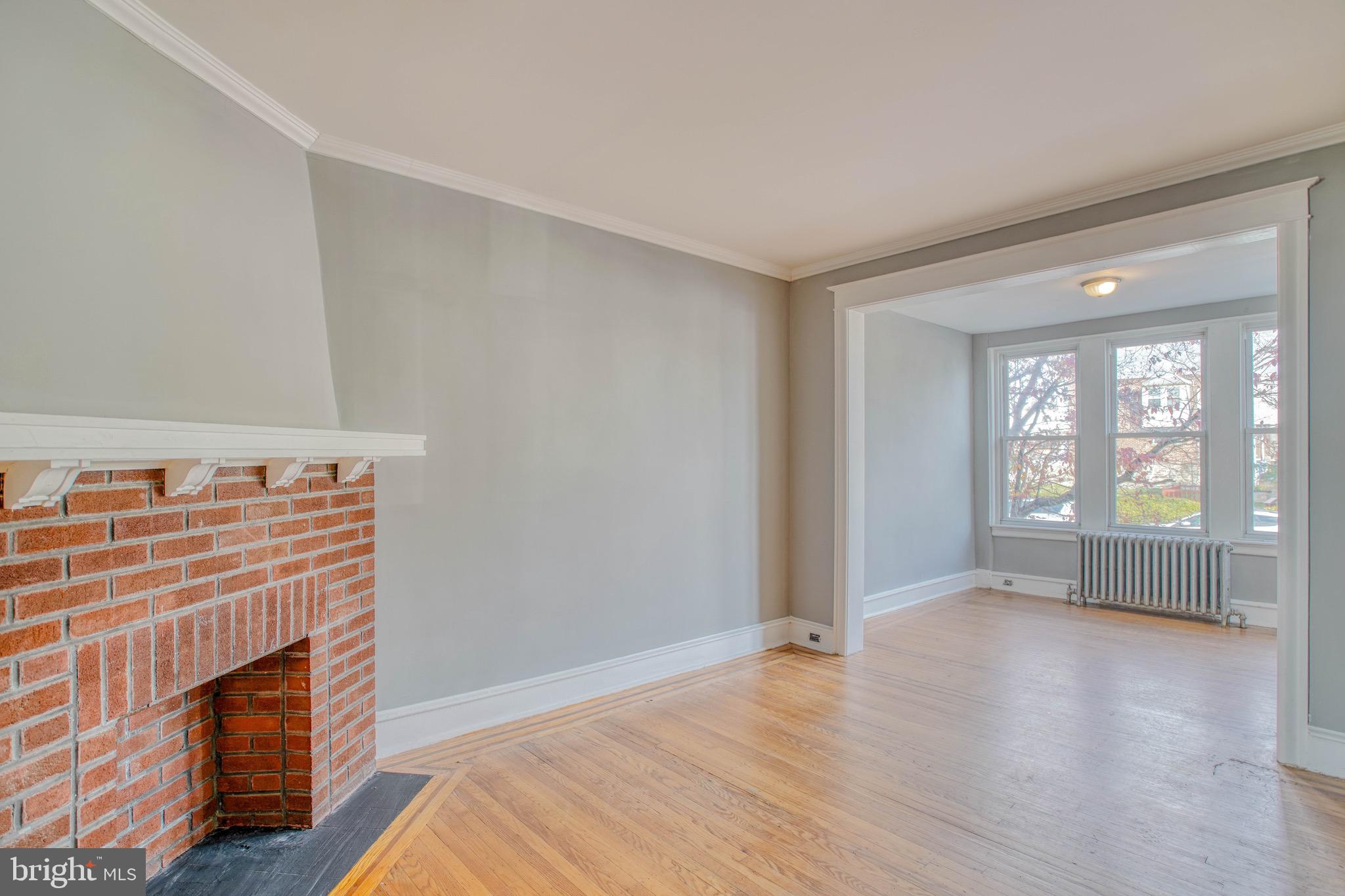 JUNIATA - Residential